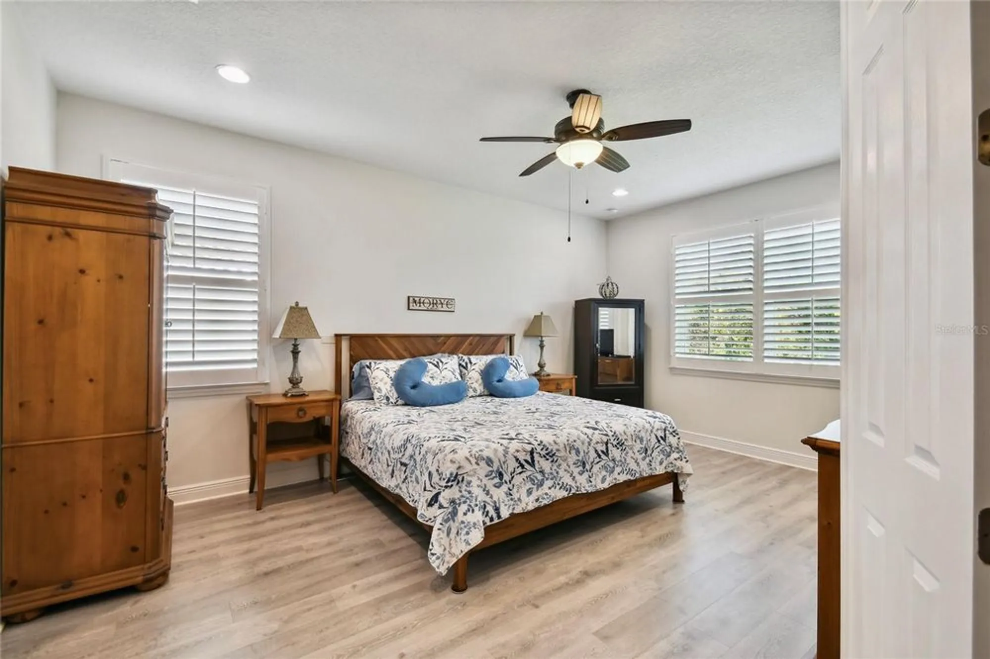 Property Slideshow image 18 of 54 | 804 san raphael st, Poinciana, FL, 34759