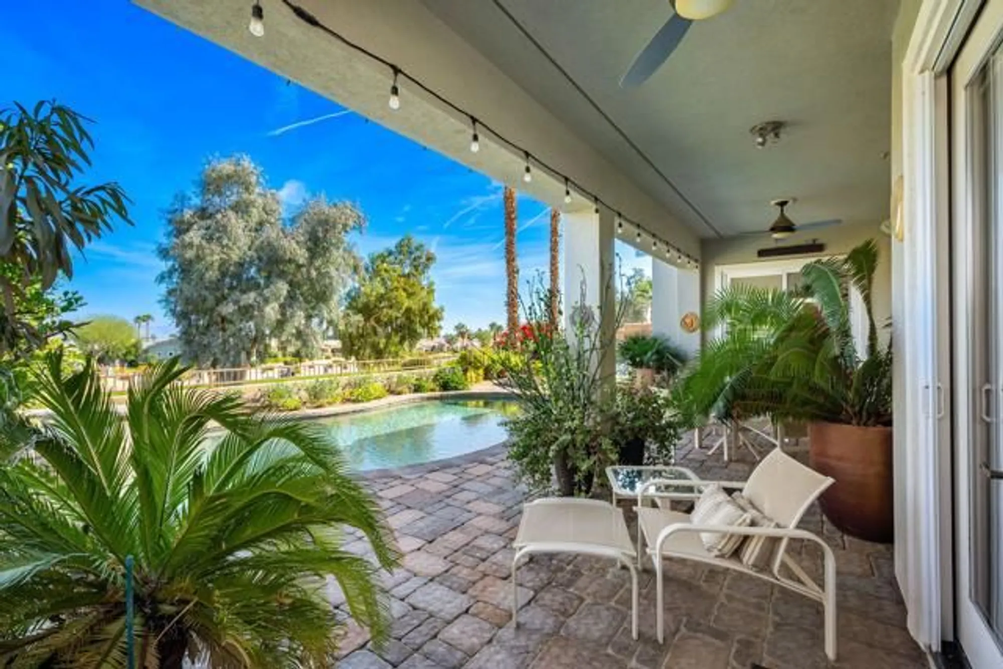 Property Slideshow image 40 of 42 | 61318 sapphire ln, La Quinta, CA, 92253