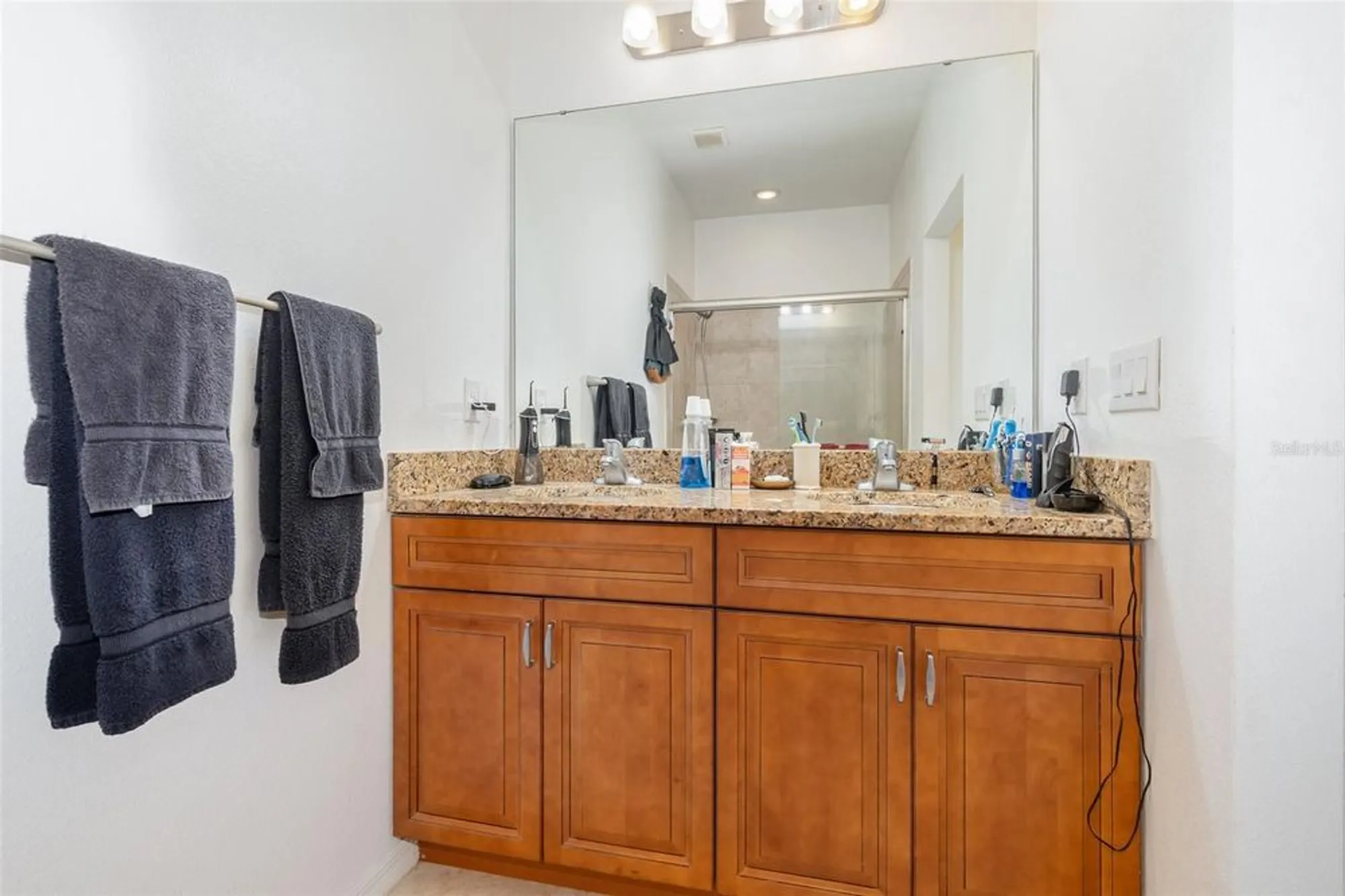 Property Slideshow image 16 of 29 | 27227 white plains way, Leesburg, FL, 34748