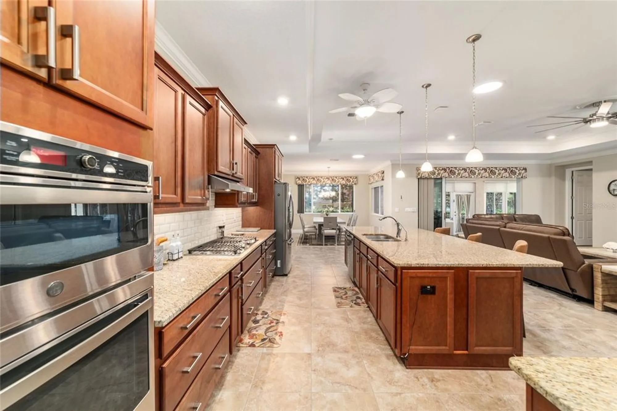 Property Slideshow image 23 of 63 | 8445 sw 93rd cir, Ocala, FL, 34481