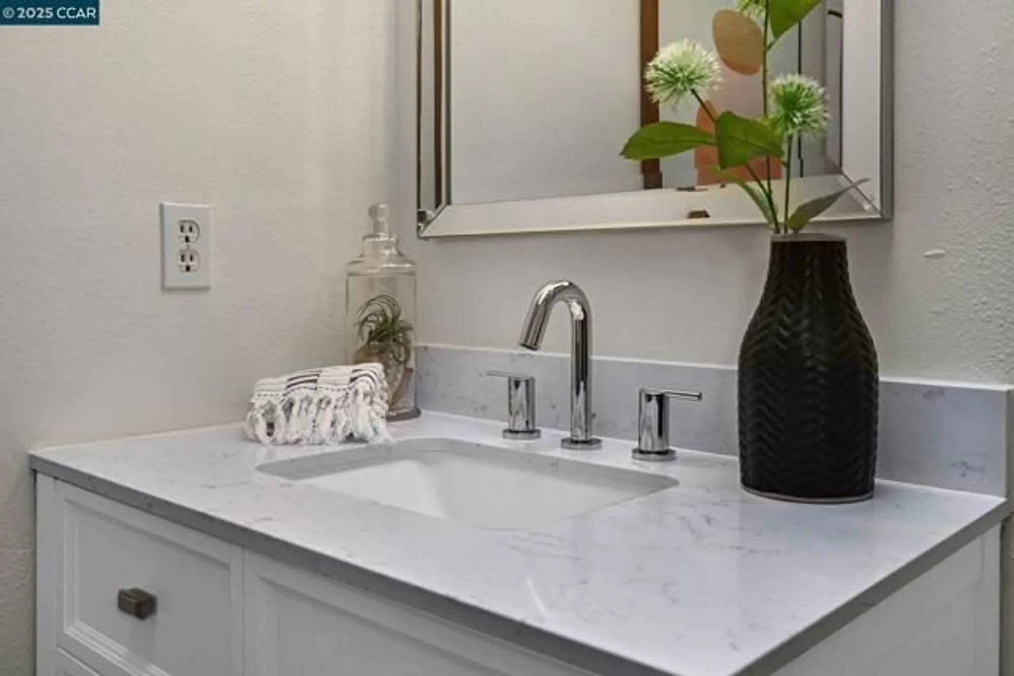 Property Slideshow image 13 of 38 | 1129 ptarmigan dr 3, Walnut Creek, CA, 94595