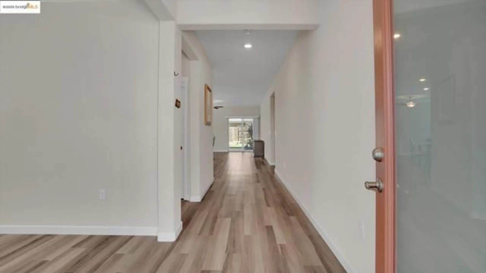 Property Slideshow image 6 of 37 | 2071 revival ln, Rio Vista, CA, 94571