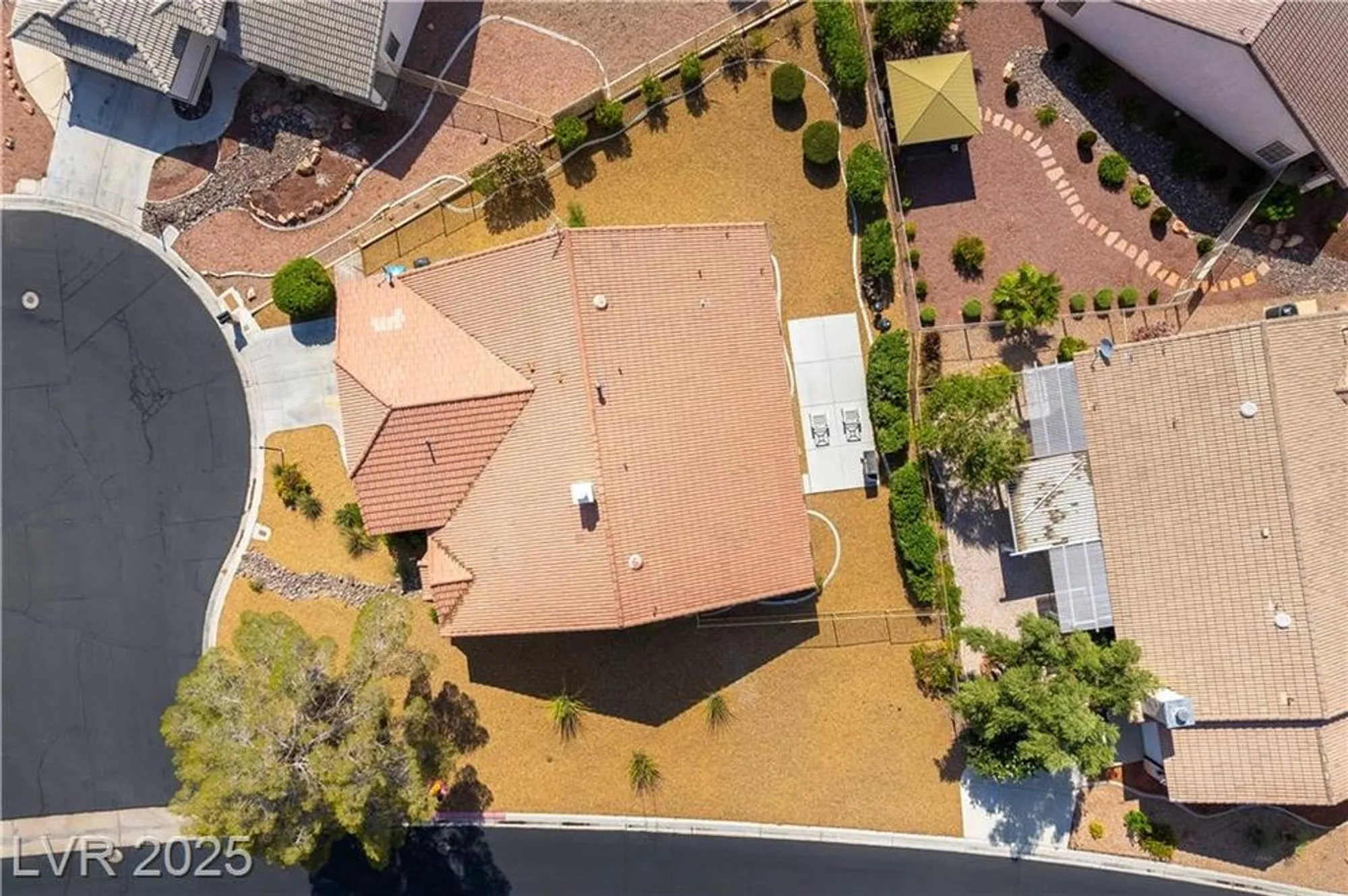 Property Slideshow image 38 of 42 | 5600 segolilly cir, Las Vegas, NV, 89130