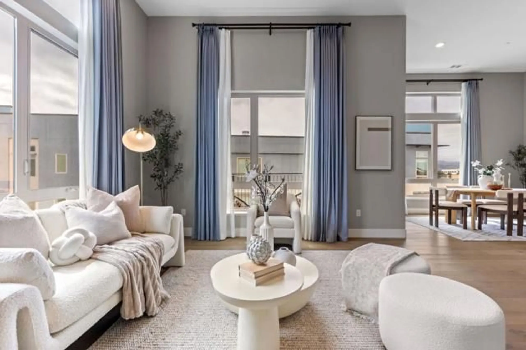 Property Slideshow image 7 of 58 | 708 thayer ln unit 404, Foster City, CA, 94404