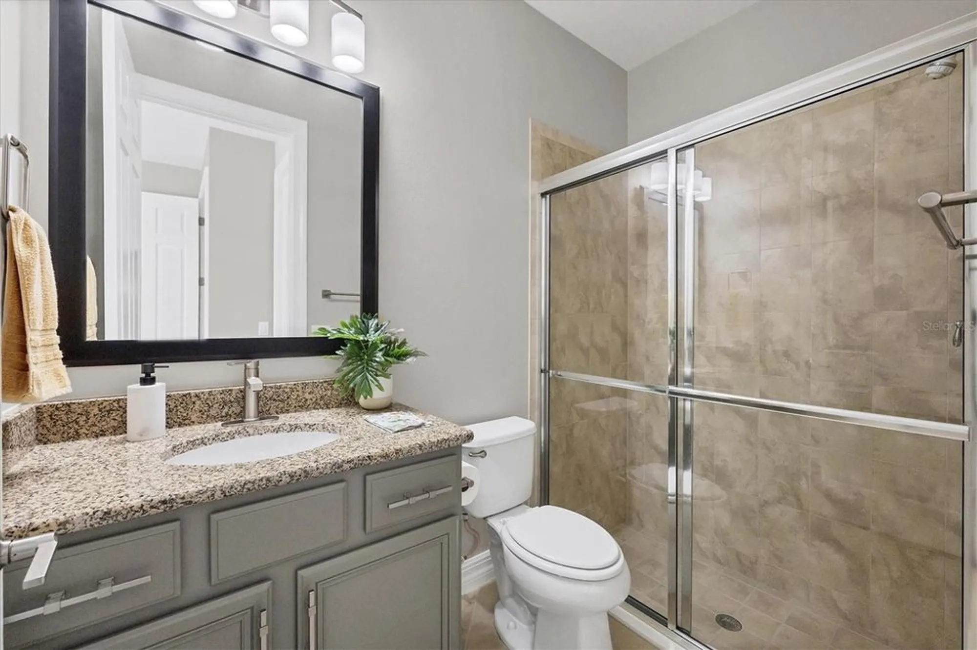 Property Slideshow image 27 of 66 | 6144 abaco dr, Sarasota, FL, 34238