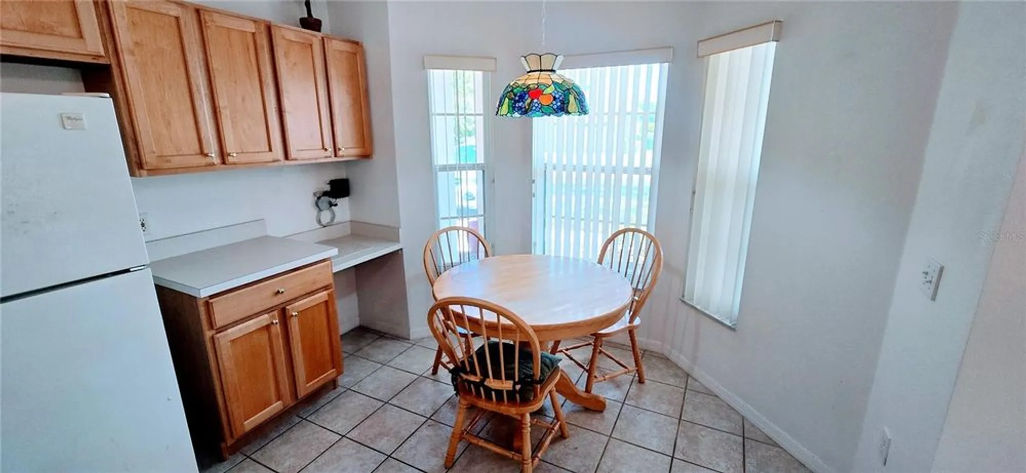 Property Slideshow image 25 of 79 | 300 falling water dr, Poinciana, FL, 34759