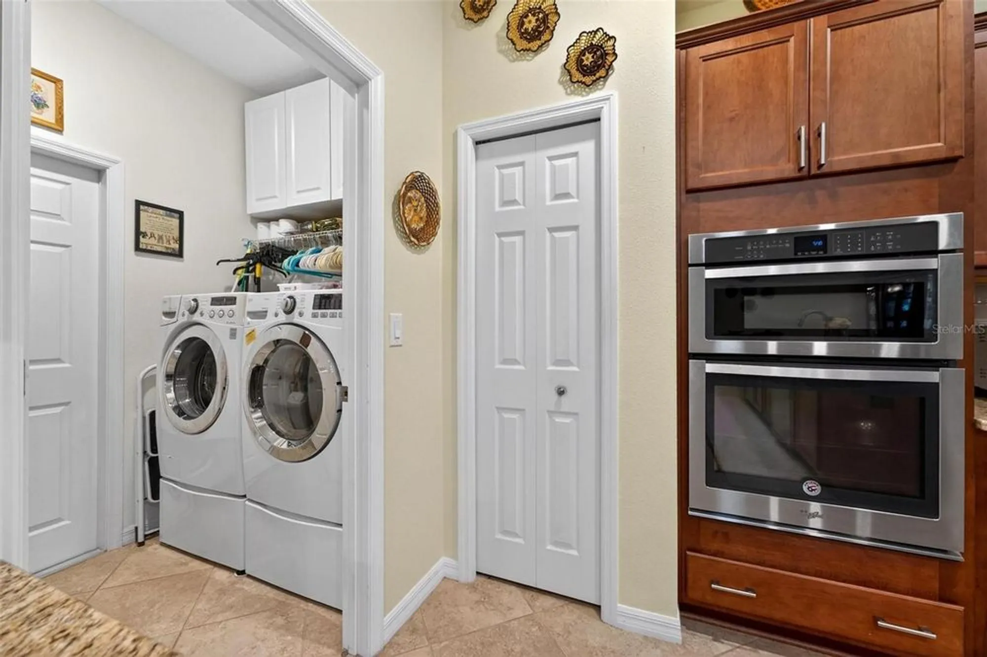 Property Slideshow image 42 of 47 | 8336 sw 77th ct, Ocala, FL, 34476