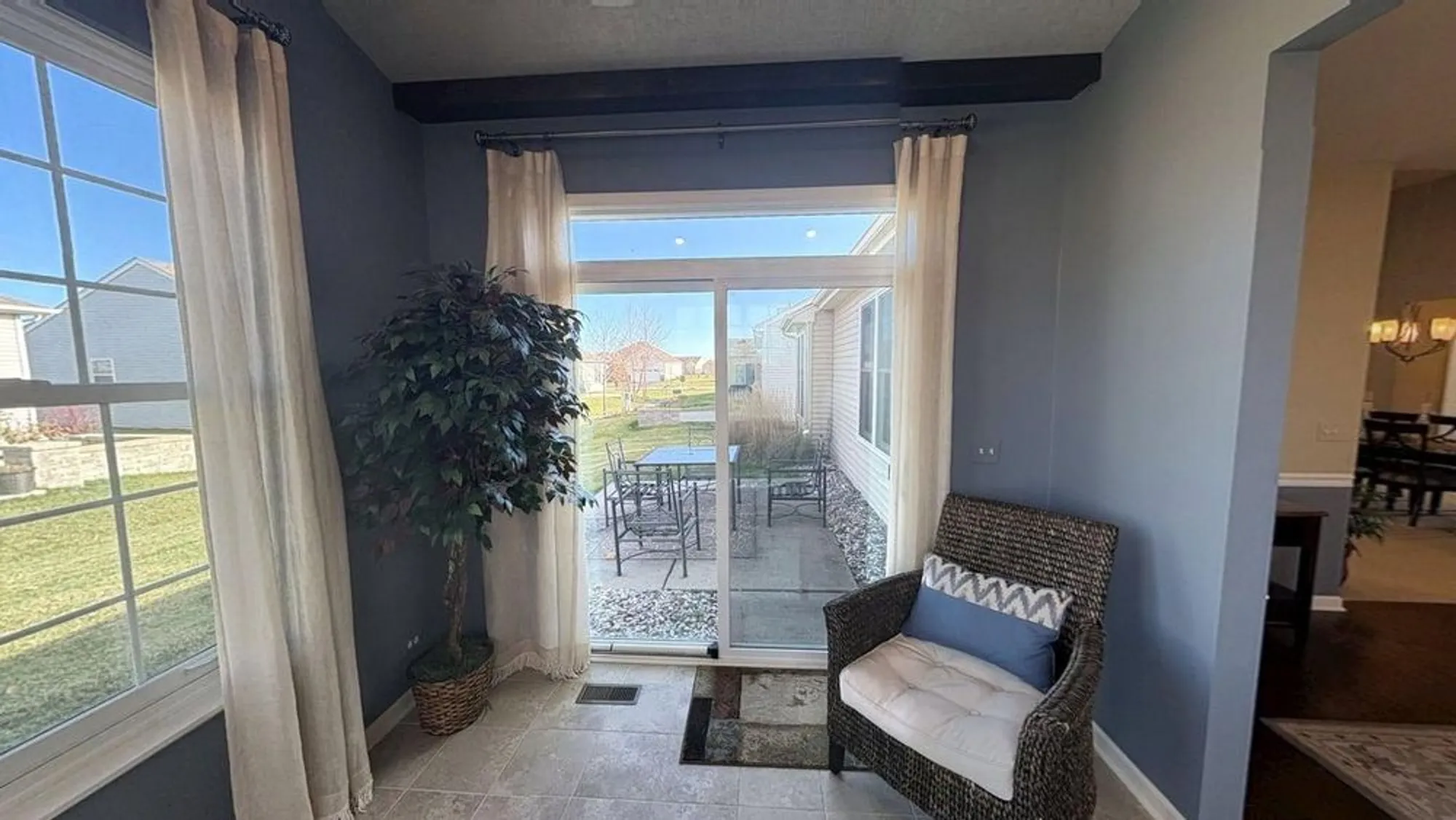 Property Slideshow image 31 of 39 | , Huntley, IL, 60142