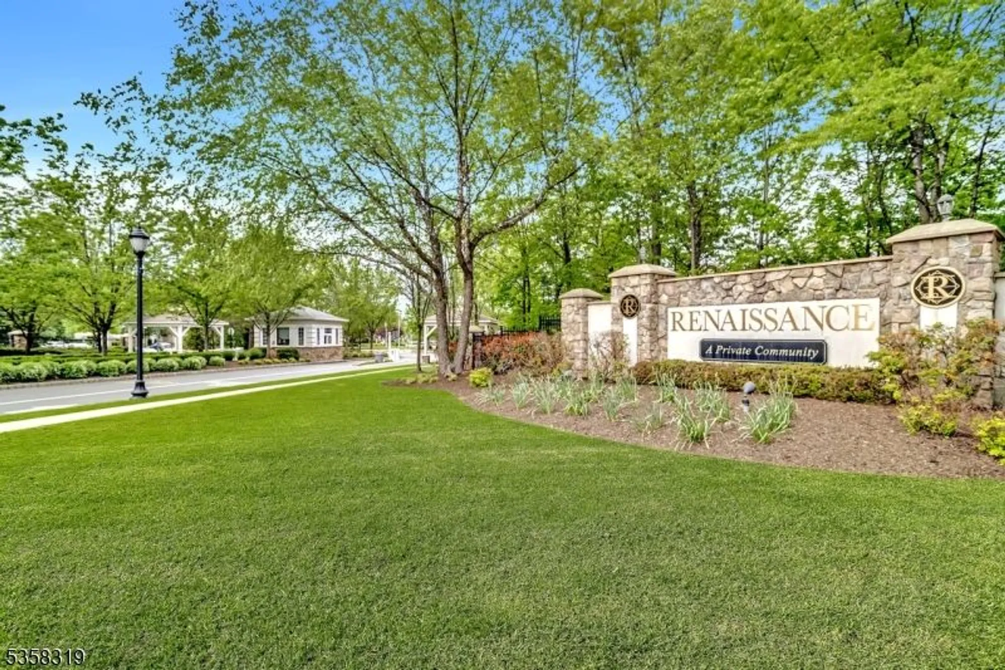 Property Slideshow image 26 of 37 | 2303 ambassador ct, Somerset, NJ, 08873