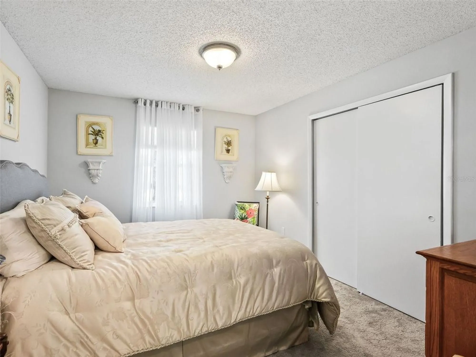 Property Slideshow image 25 of 36 | 1003 dundee cir, Leesburg, FL, 34788