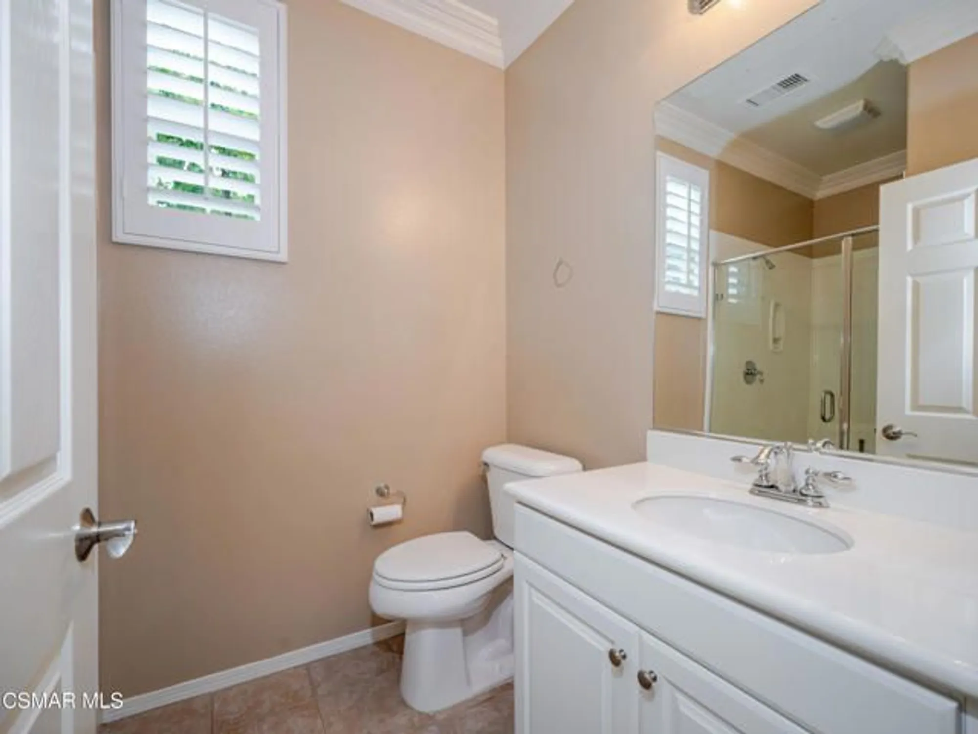 Property Slideshow image 37 of 51 | 23752 noble fir ct, Valencia, CA, 91354