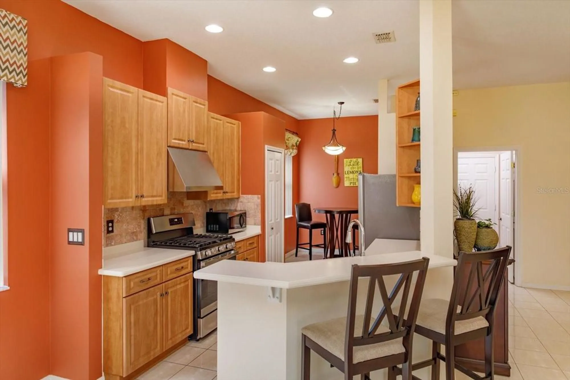 Property Slideshow image 5 of 30 | 793 summit greens blvd, Clermont, FL, 34711