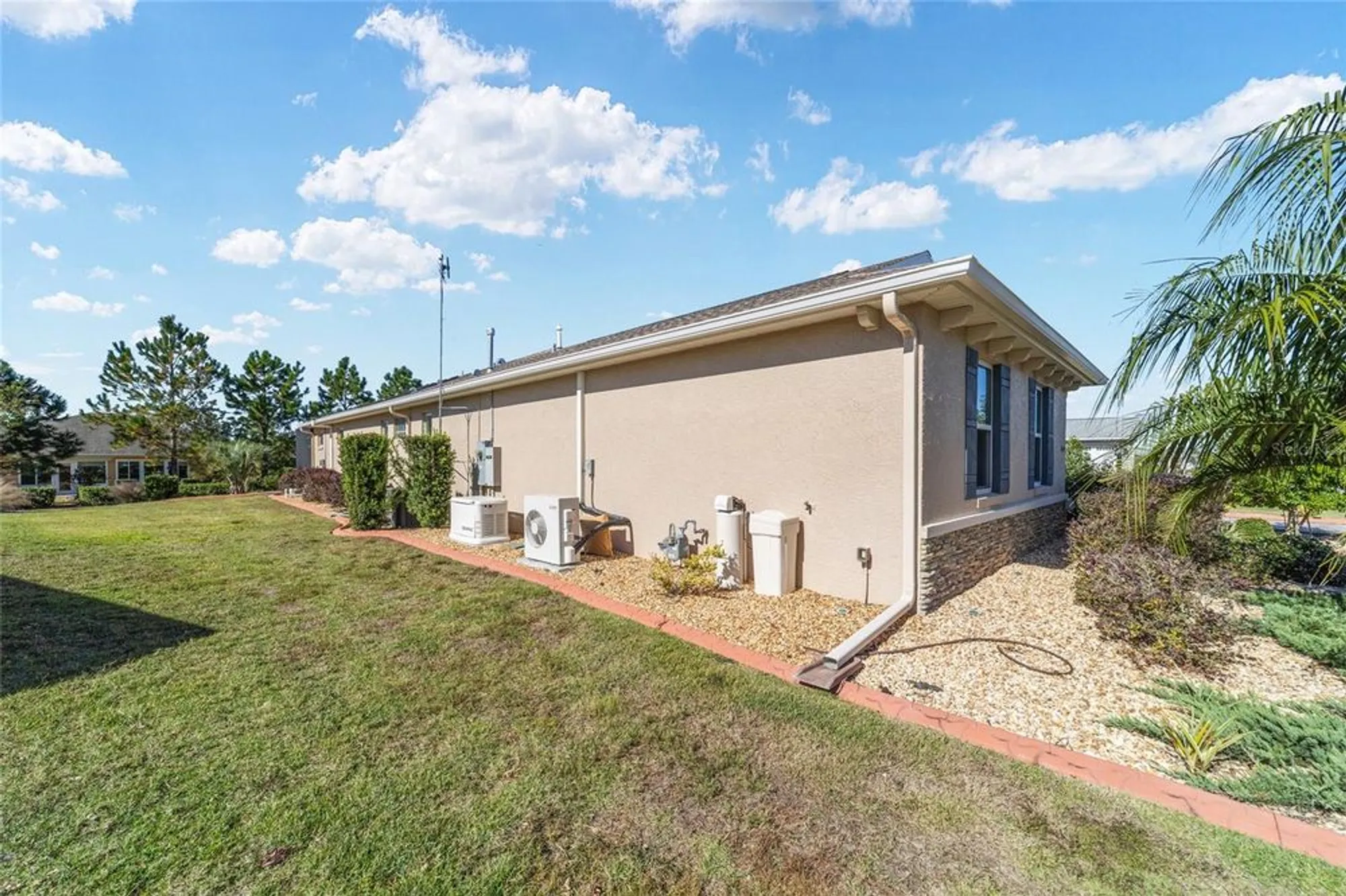 Property Slideshow image 57 of 63 | 8445 sw 93rd cir, Ocala, FL, 34481