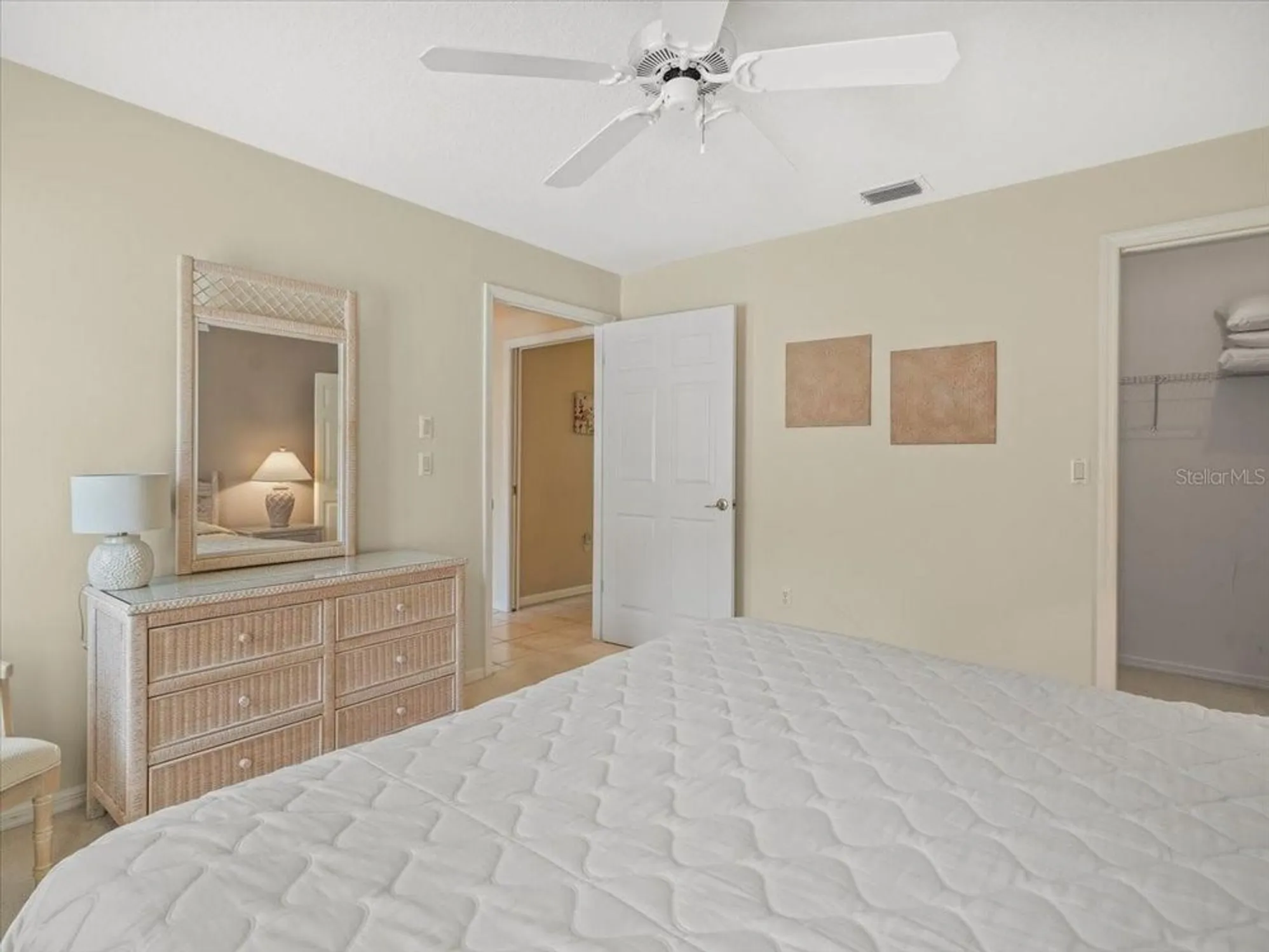 Property Slideshow image 25 of 66 | 9216 tarleton cir, Weeki Wachee, FL, 34613