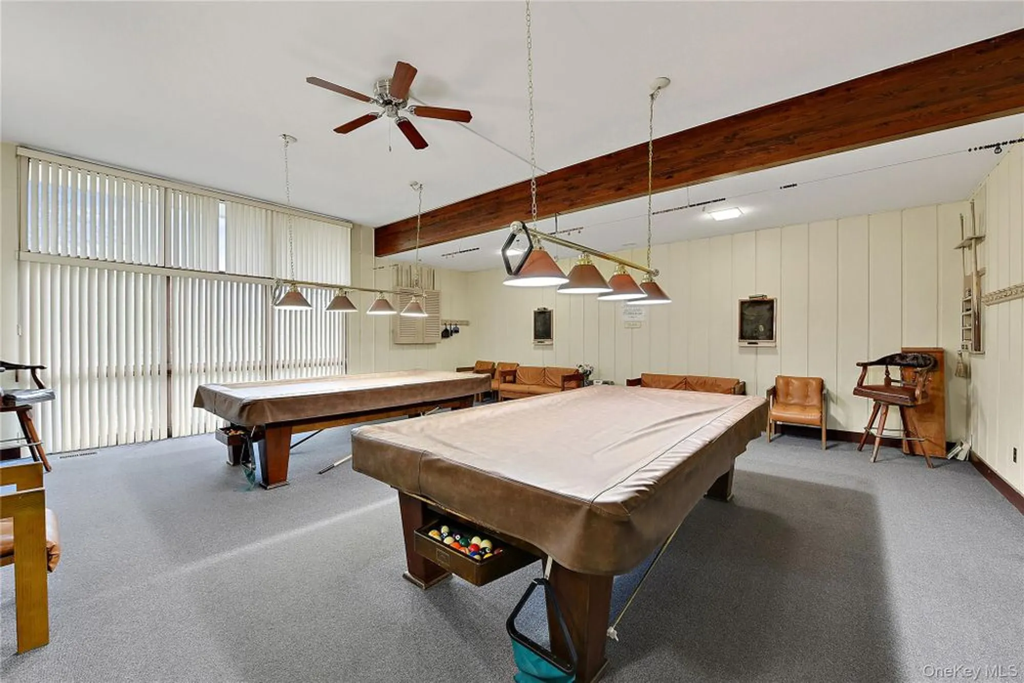 Property Slideshow image 27 of 31 | 84 molly pitcher ln h, Yorktown Heights, NY, 10598