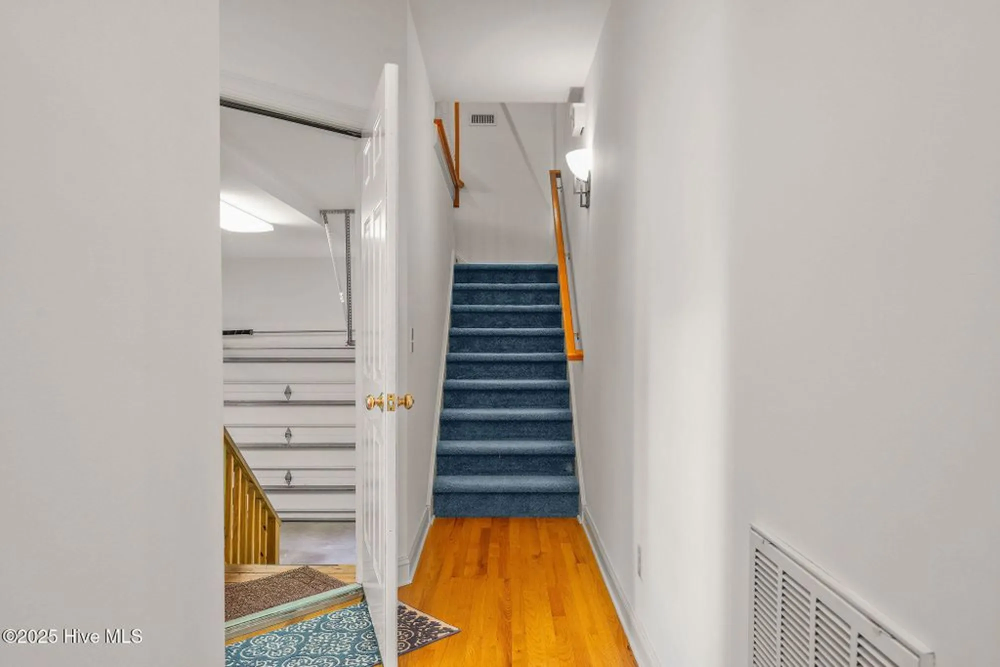 Property Slideshow image 34 of 86 | 4103 kittiwake ct, Southport, NC, 28461