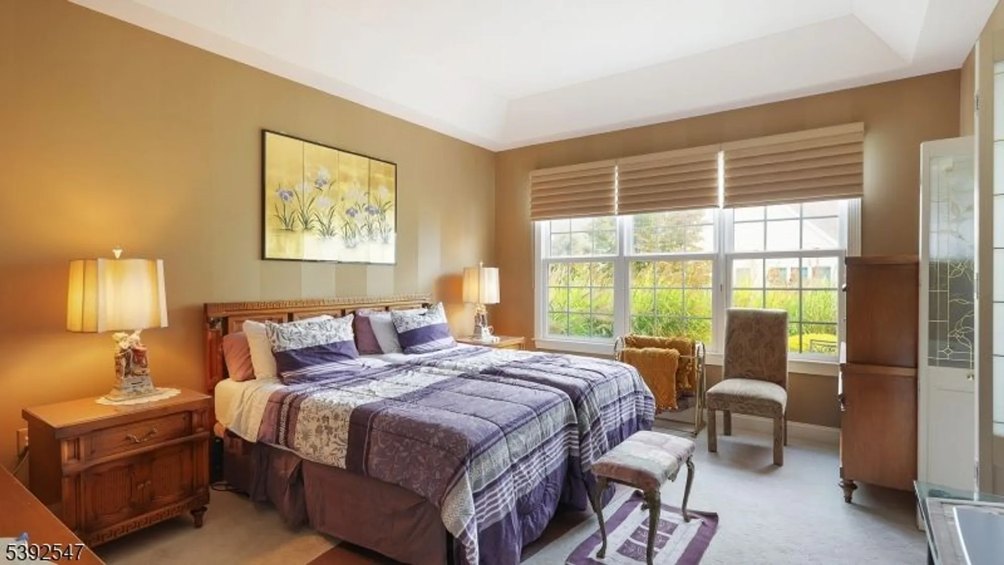 Property Slideshow image 20 of 38 | 13 bray ct, Somerset, NJ, 08873