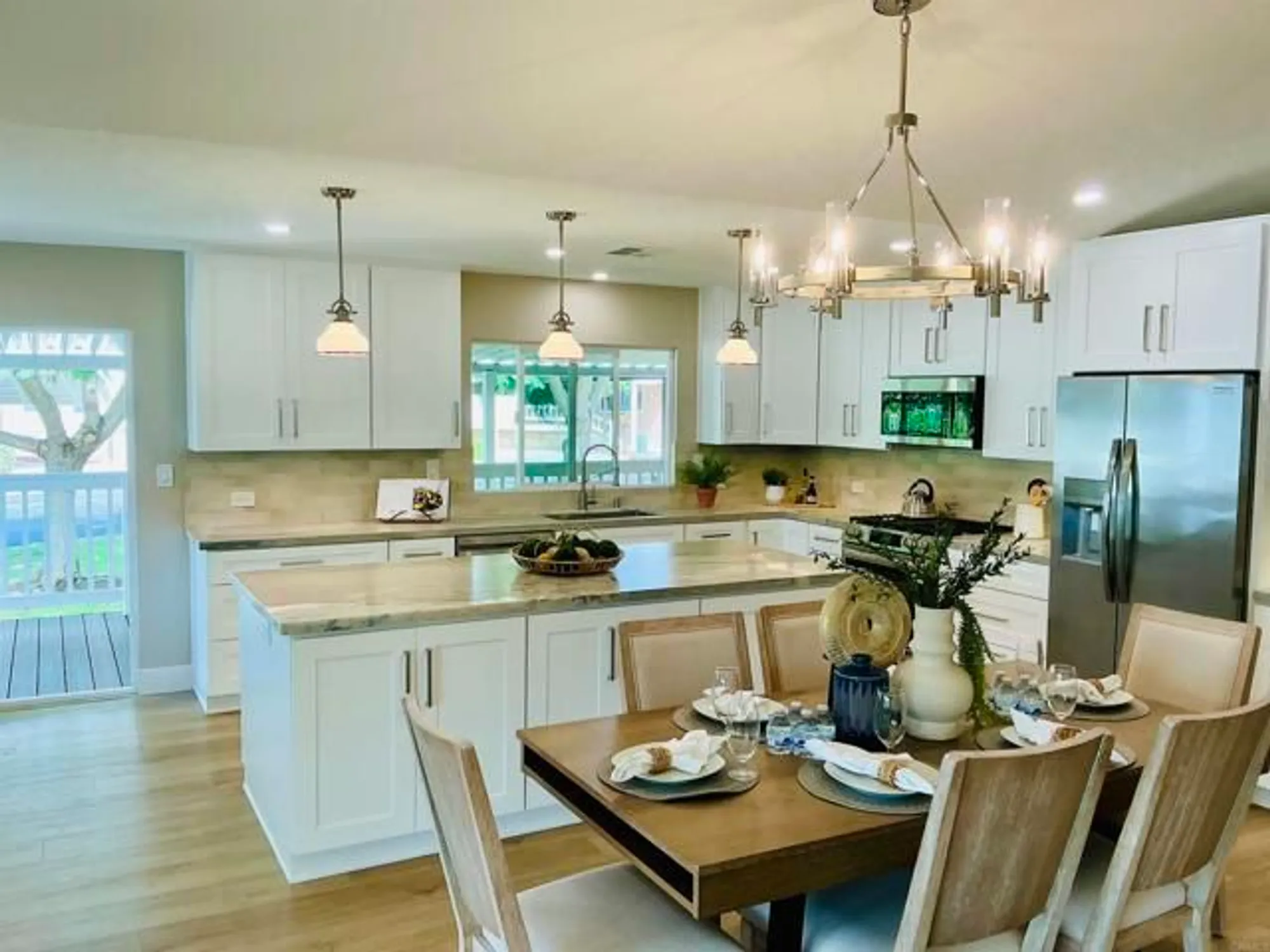 Property Slideshow image 14 of 74 | 3445 don ortega dr, Carlsbad, CA, 92010