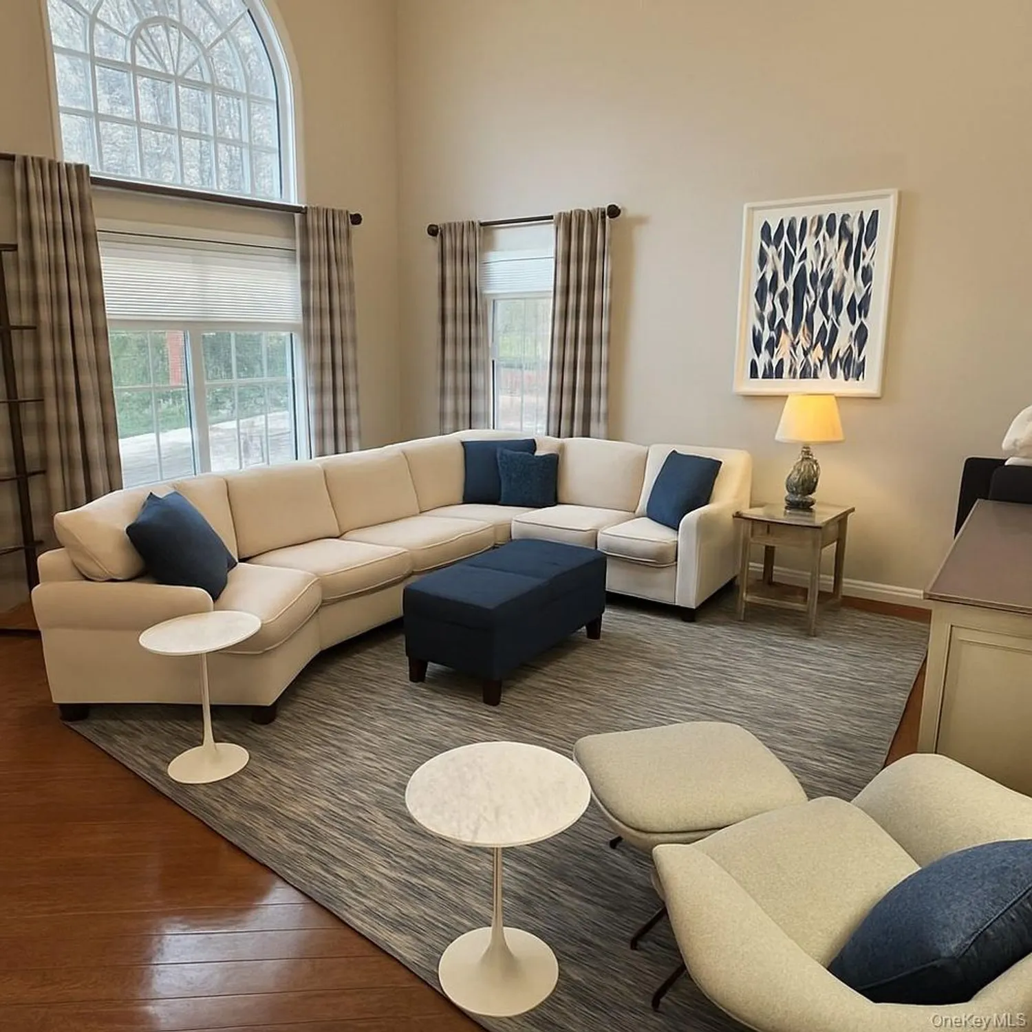 Property Slideshow image 5 of 24 | 445 bardini dr, Melville, NY, 11747