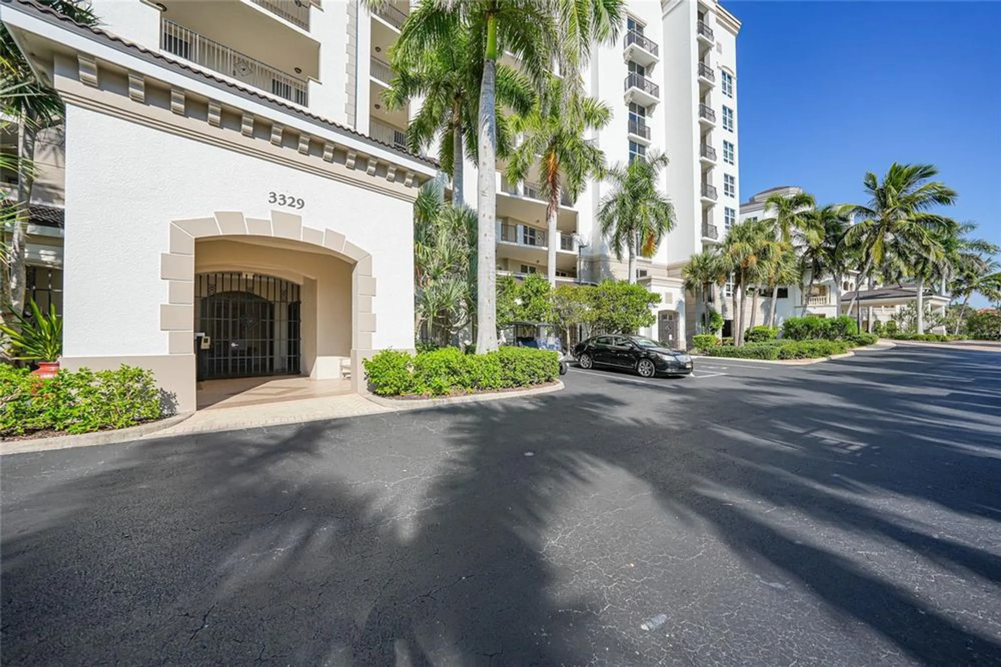Property Slideshow image 2 of 65 | 3329 sunset key cir 308, Punta Gorda, FL, 33955