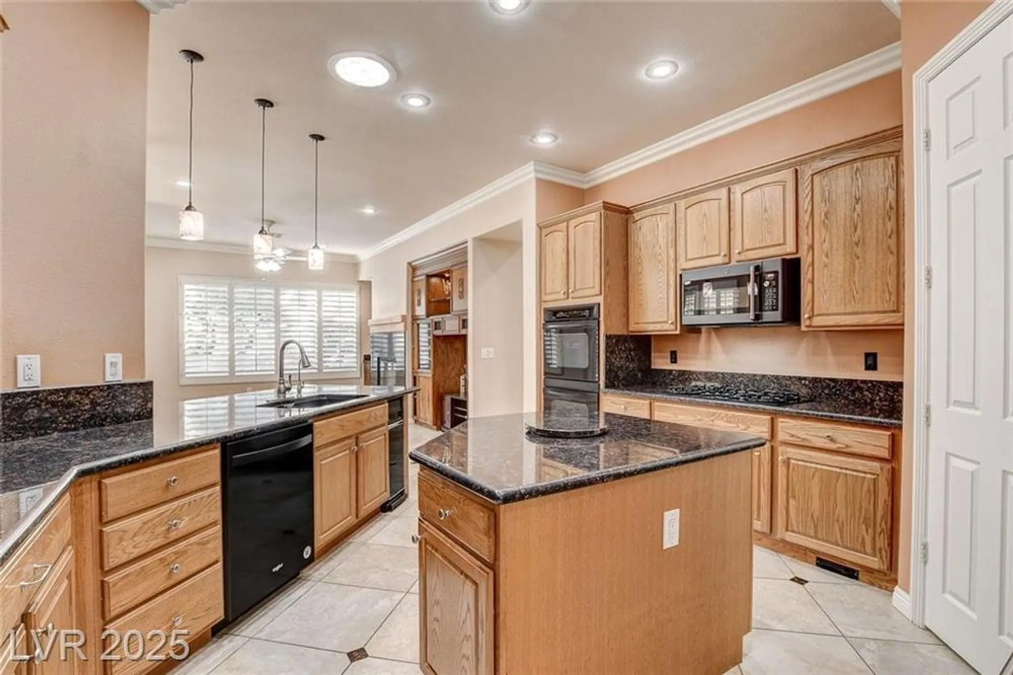Property Slideshow image 11 of 60 | 10503 angelo tenero ave, Las Vegas, NV, 89135