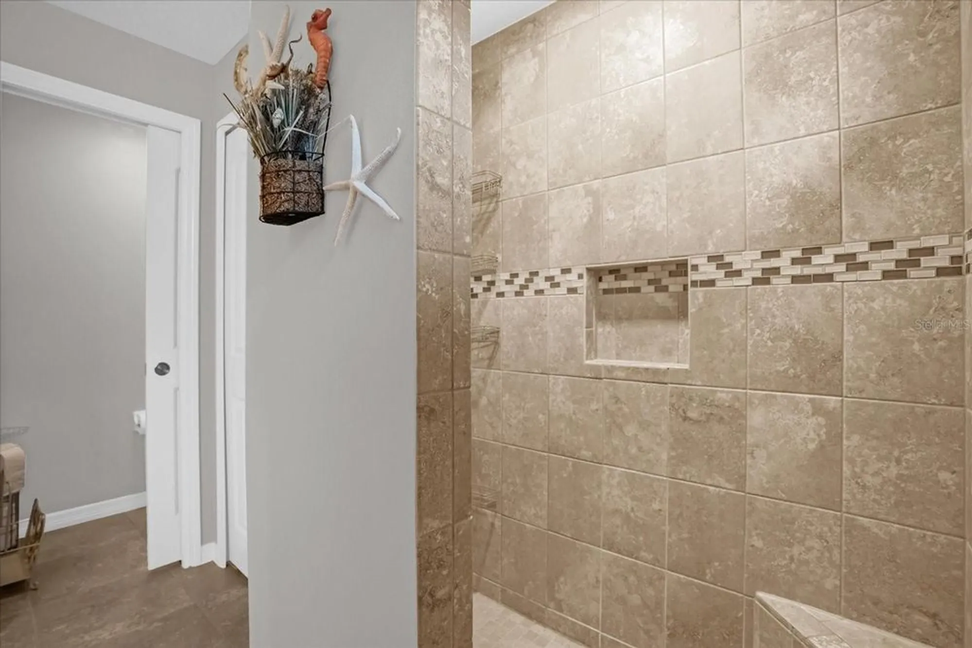 Property Slideshow image 20 of 62 | 3782 arlington ridge blvd, Leesburg, FL, 34748