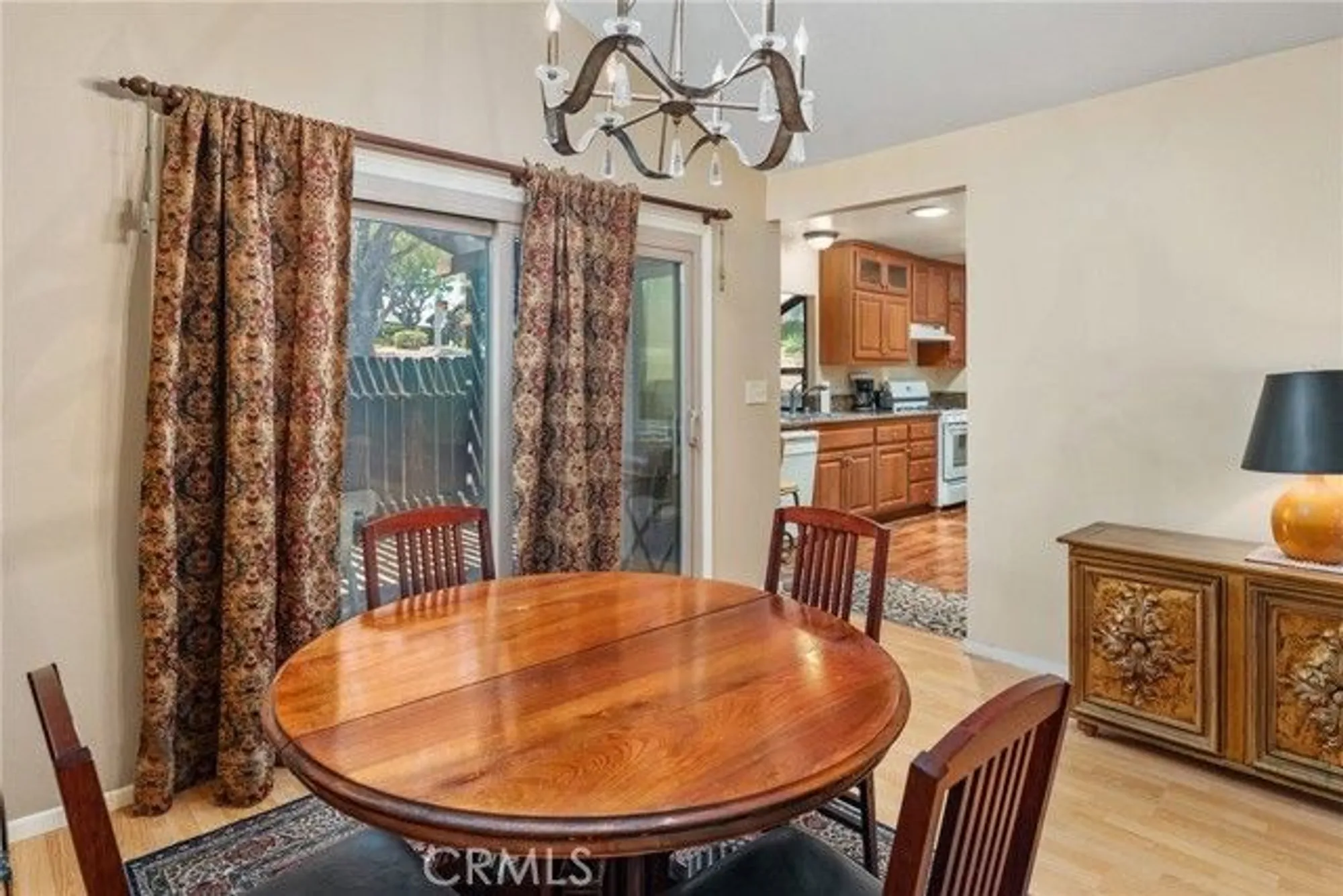 Property Slideshow image 12 of 31 | 1400 market st, Vista, CA, 92084
