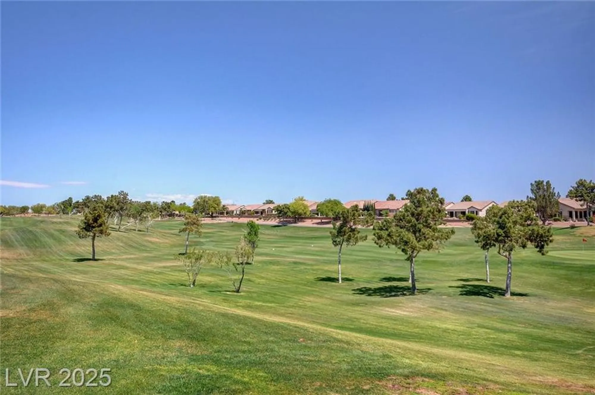 Property Slideshow image 45 of 60 | 580 carmel mesa dr, Henderson, NV, 89012