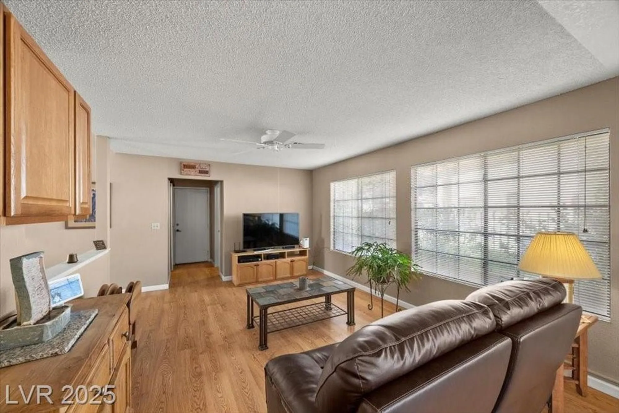 Property Slideshow image 11 of 63 | 4816 fiesta lakes st, Las Vegas, NV, 89130