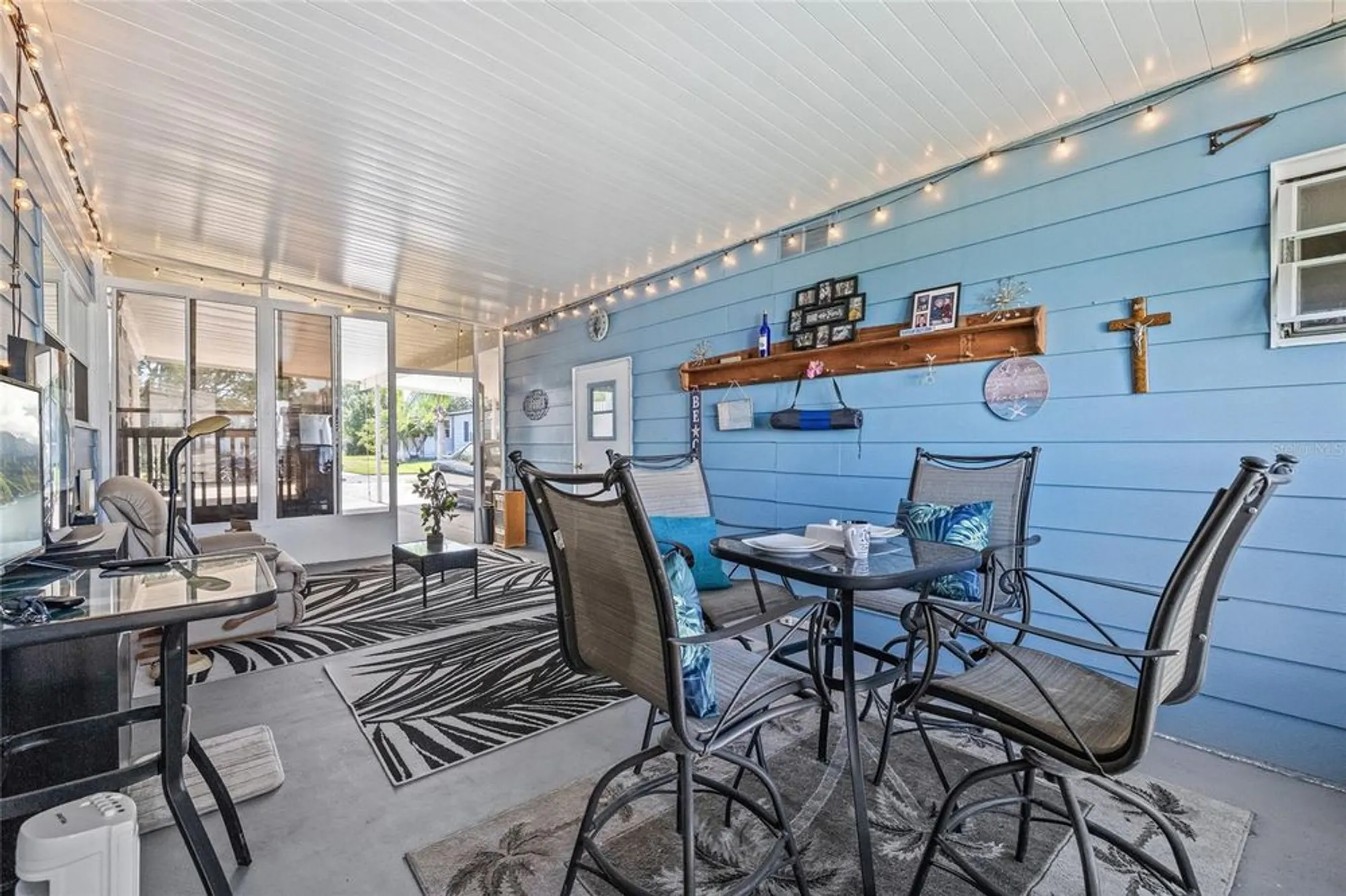 Property Slideshow image 26 of 34 | 1576 longbow dr, Lakeland, FL, 33810