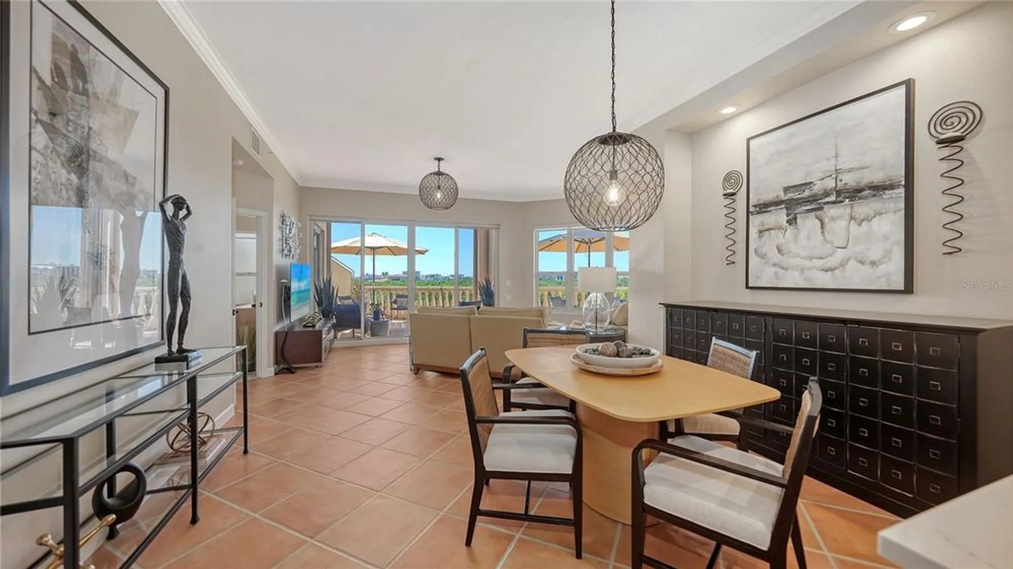 Property Slideshow image 14 of 65 | 5440 eagles point cir apt 104, Sarasota, FL, 34231