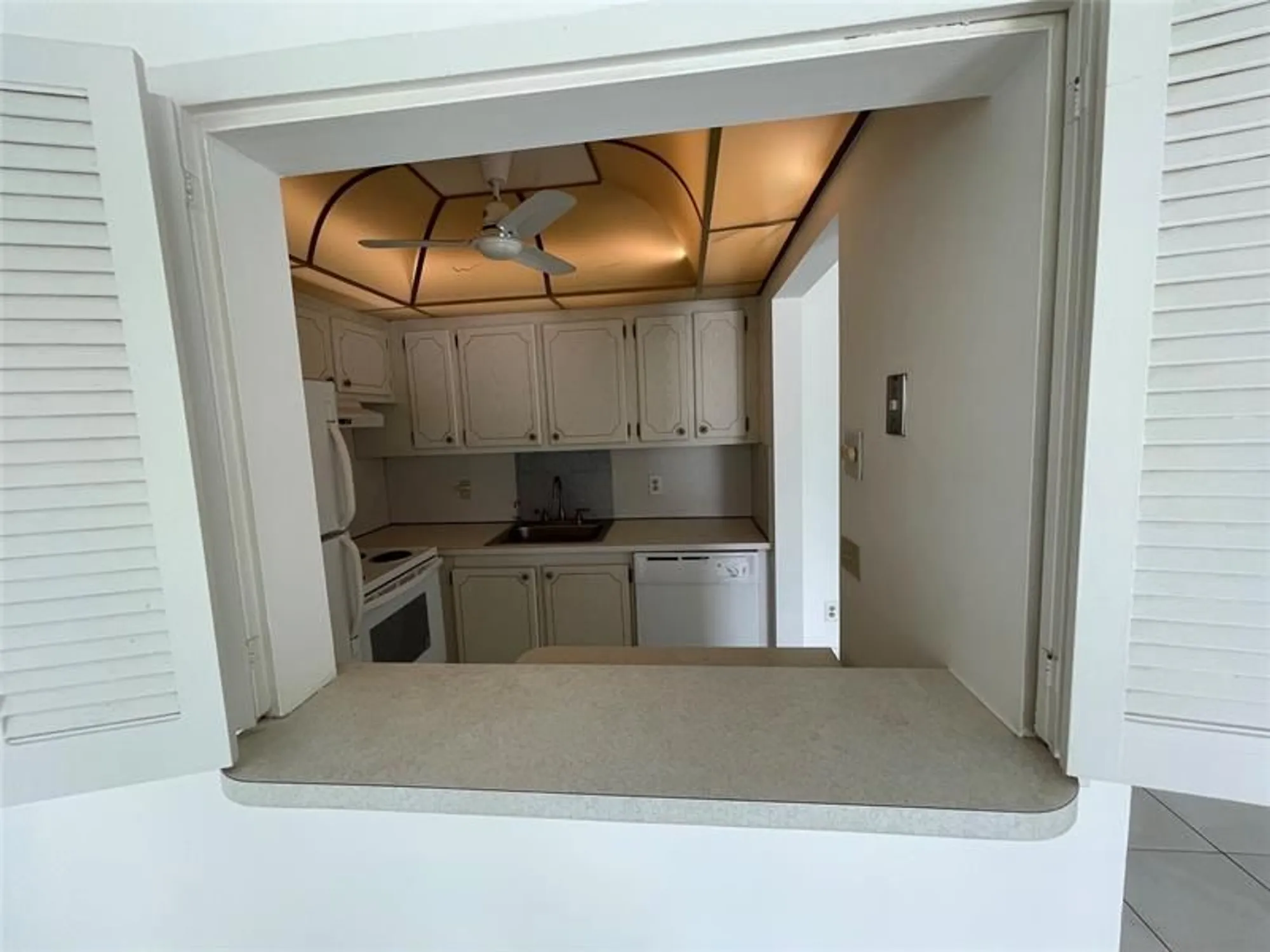 Property Slideshow image 5 of 14 | 116 prescott f f, Deerfield Beach, FL, 33442