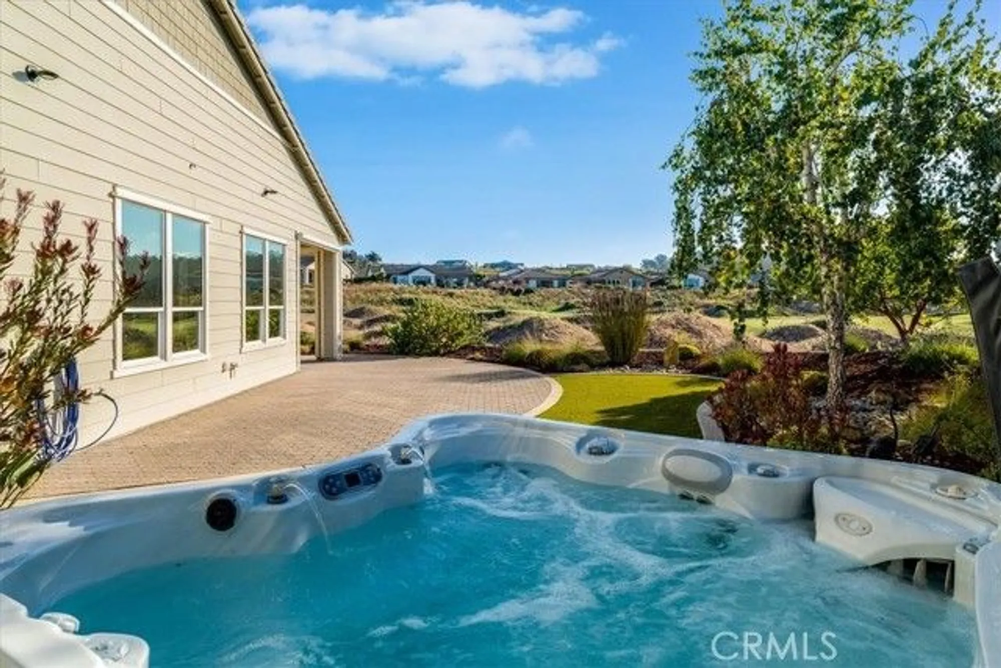 Property Slideshow image 29 of 49 | 1441 vicki ln, Nipomo, CA, 93444