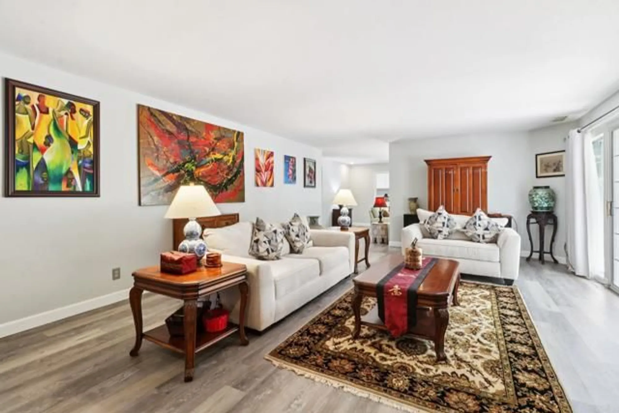 Property Slideshow image 8 of 42 | 9704 indian creek way, Escondido, CA, 92026