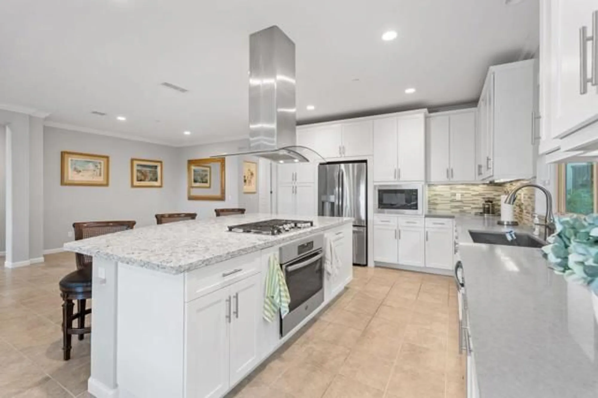 Property Slideshow image 16 of 33 | 82660 e mccarroll dr, Indio, CA, 92201