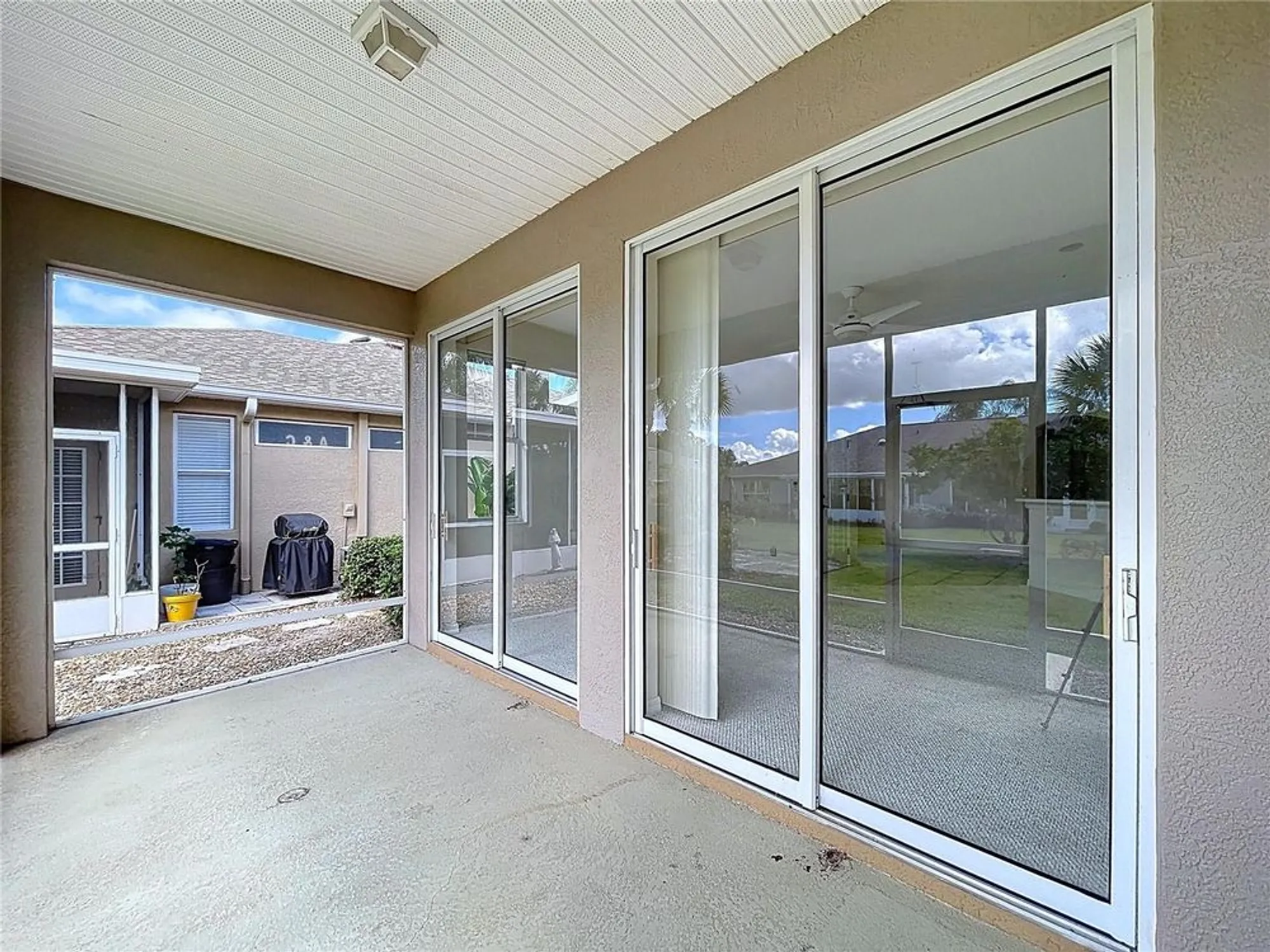 Property Slideshow image 48 of 92 | 2046 inverness greens dr # 2046, Sun City Center, FL, 33573