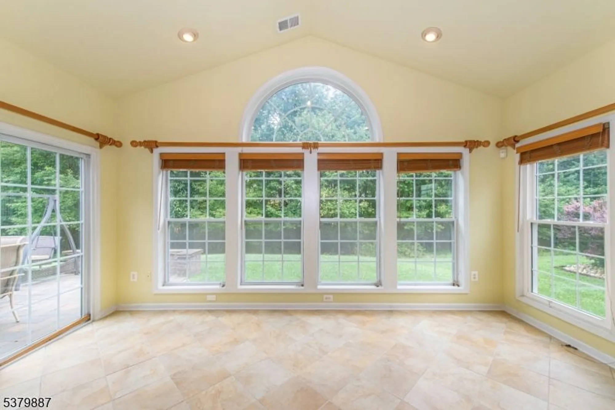 Property Slideshow image 14 of 43 | 680 post ln, Somerset, NJ, 08873