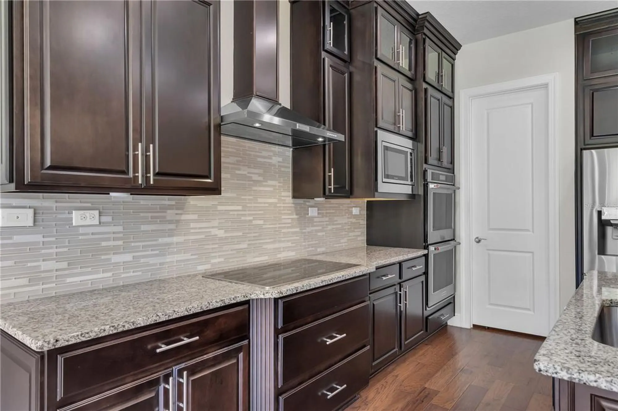 Property Slideshow image 38 of 51 | 11741 savona way, Orlando, FL, 32827