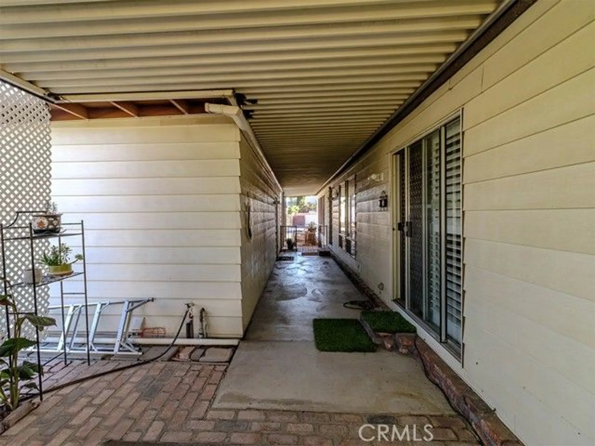 Property Slideshow image 4 of 16 | 2662 silver oak way, Hemet, CA, 92545