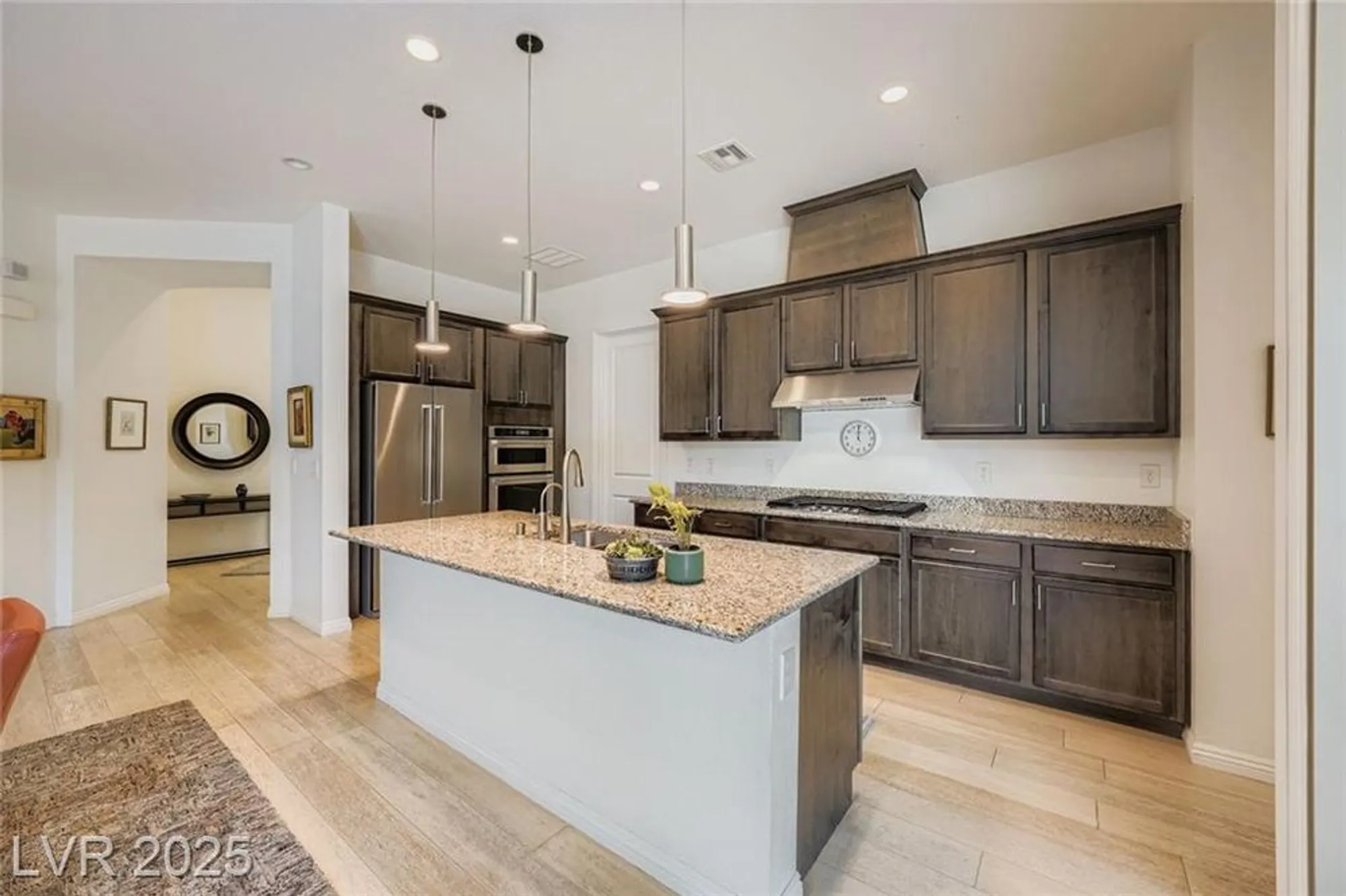 Property Slideshow image 13 of 45 | 9889 gemstone sunset ave, Las Vegas, NV, 89148