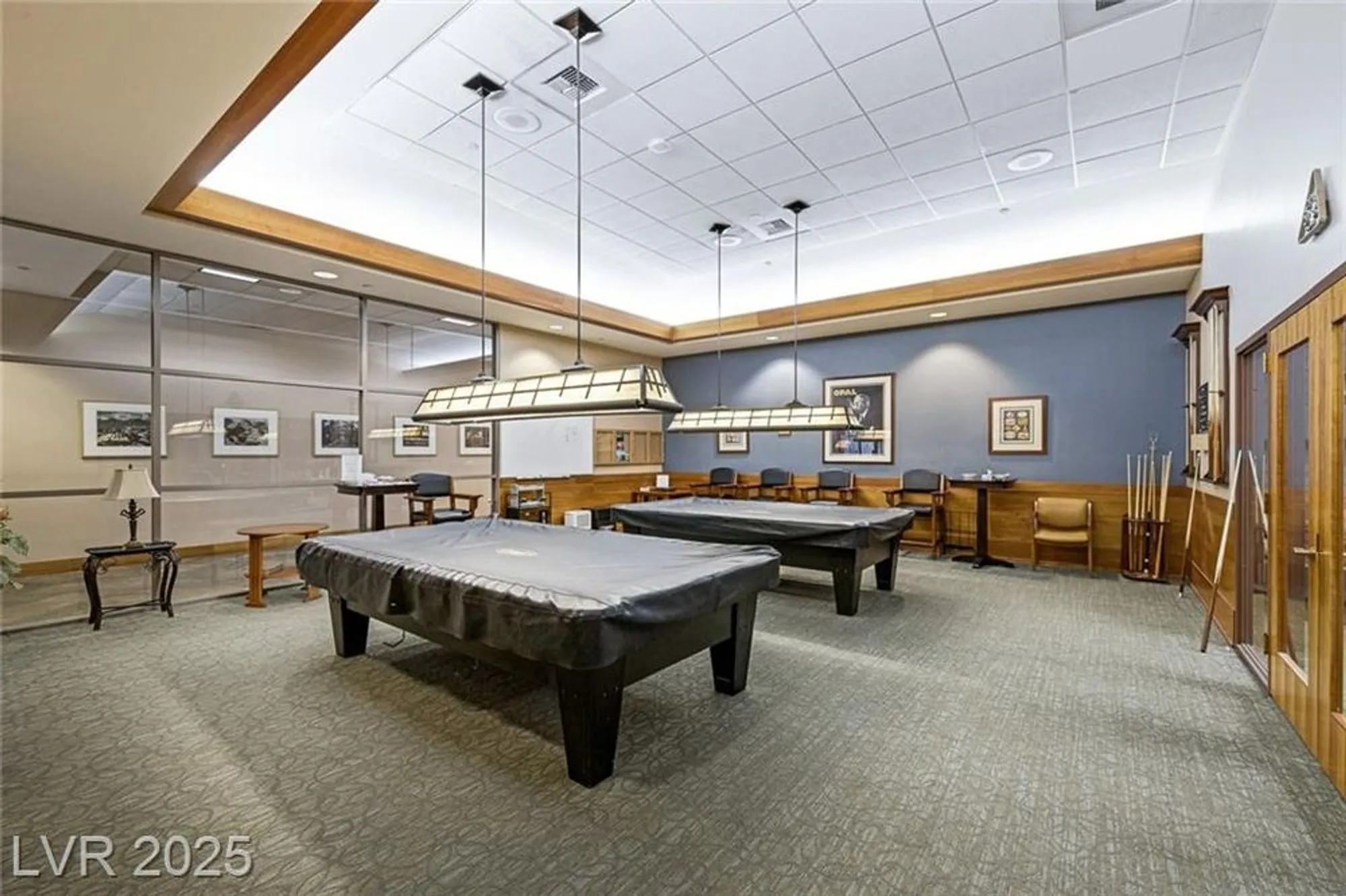 Property Slideshow image 27 of 27 | 545 cypress gardens pl, Henderson, NV, 89012