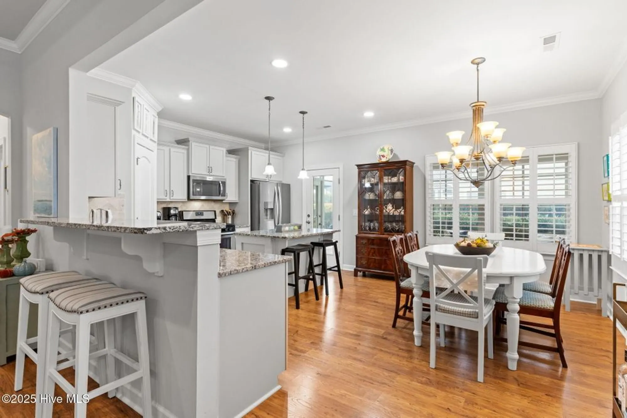 Property Slideshow image 15 of 67 | 3008 broadhaven dr, Leland, NC, 28451