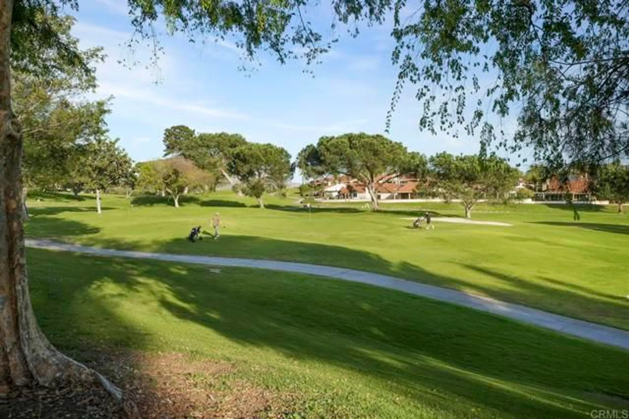 Property Slideshow image 51 of 55 | 18023 avenida alozdra, San Diego, CA, 92128