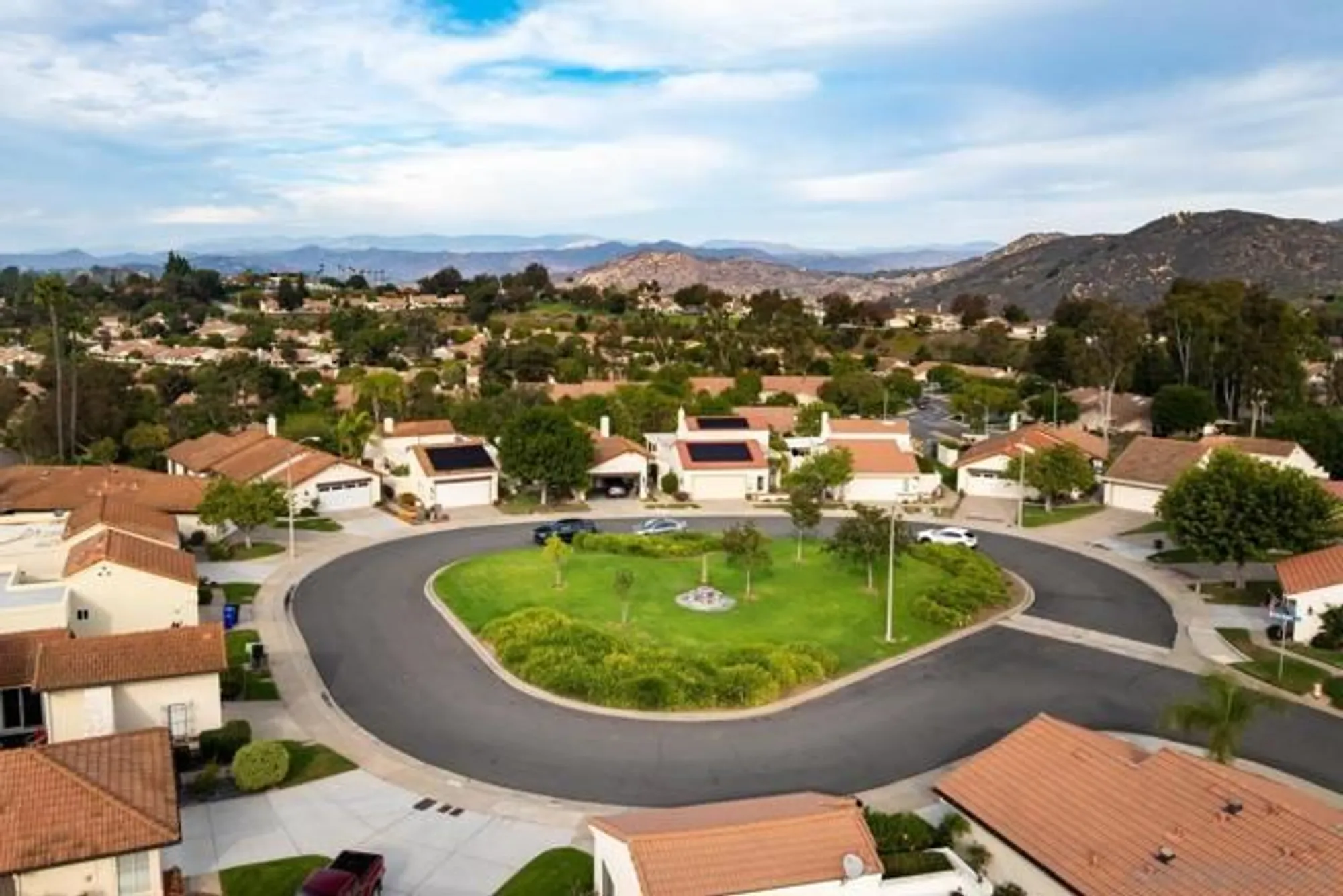 Property Slideshow image 53 of 68 | 12872 circulo dardo, San Diego, CA, 92128