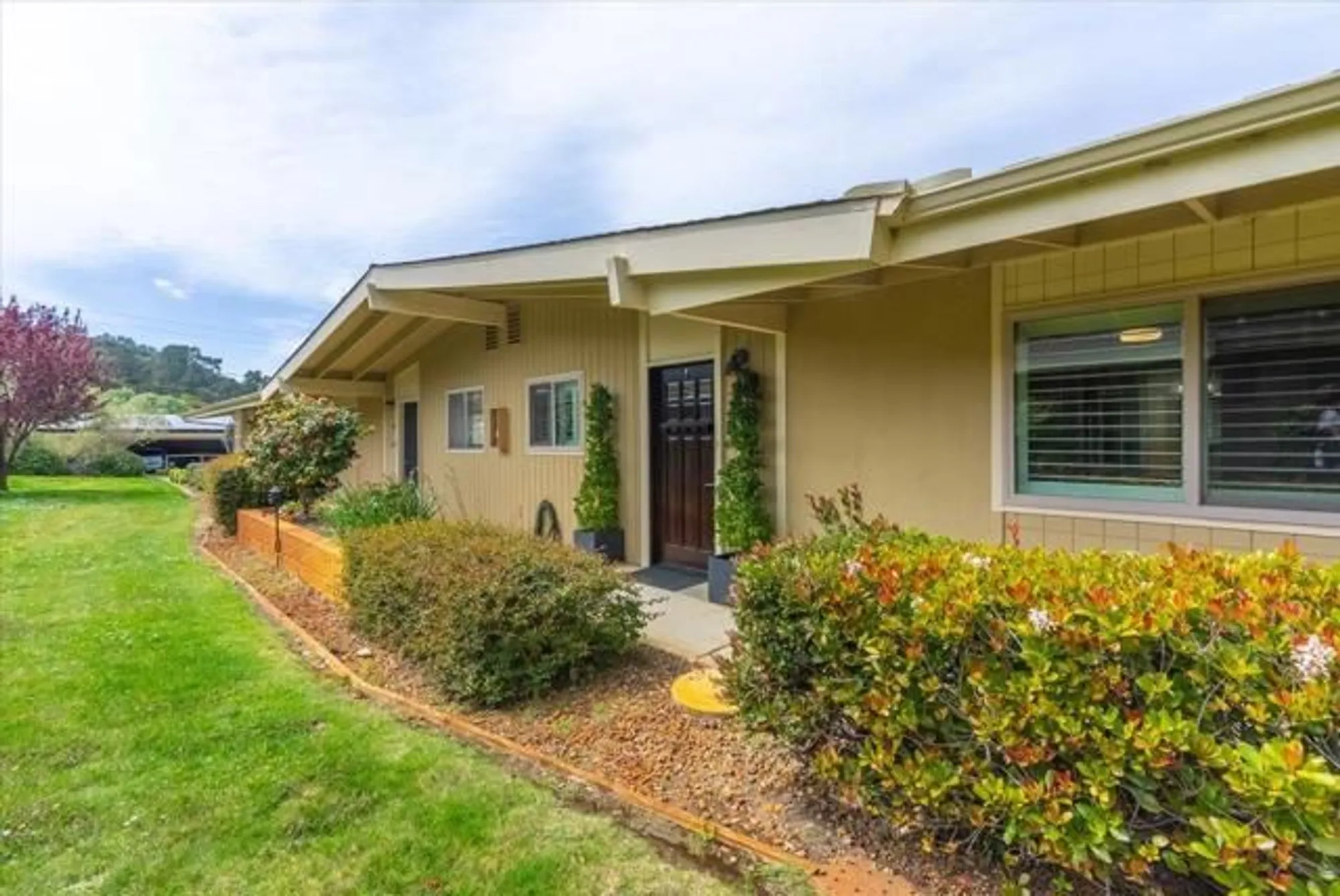 Property Slideshow image 1 of 32 | 44 hacienda carmel, Carmel, CA, 93923