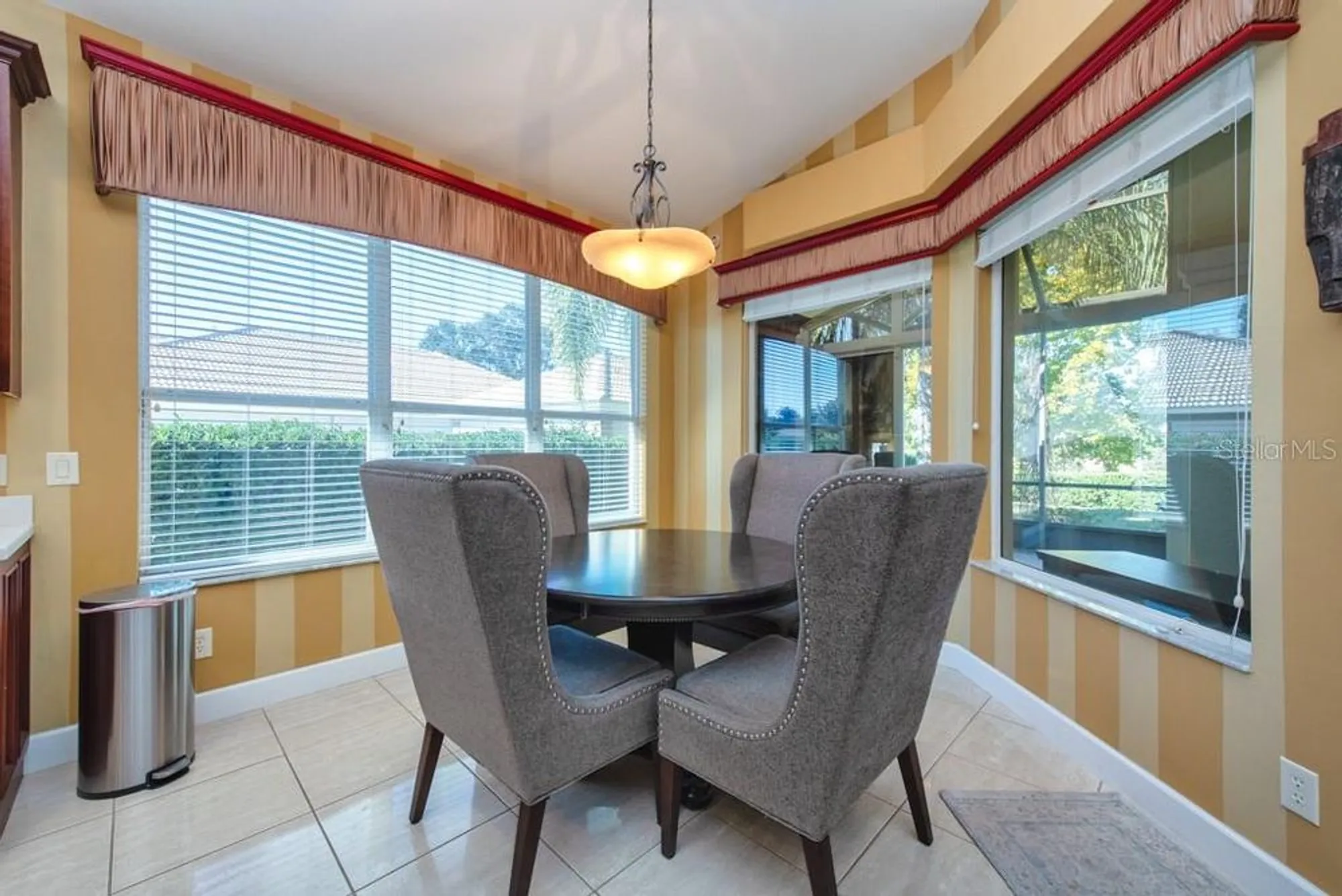Property Slideshow image 11 of 45 | 1134 w diamond shore loop # 47, Hernando, FL, 34442