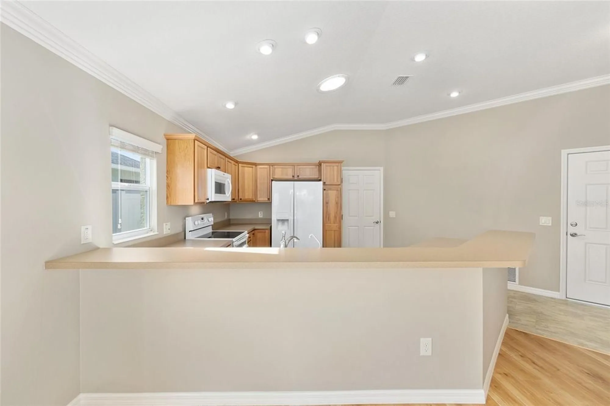 Property Slideshow image 16 of 58 | 1057 carver ct, The Villages, FL, 32163