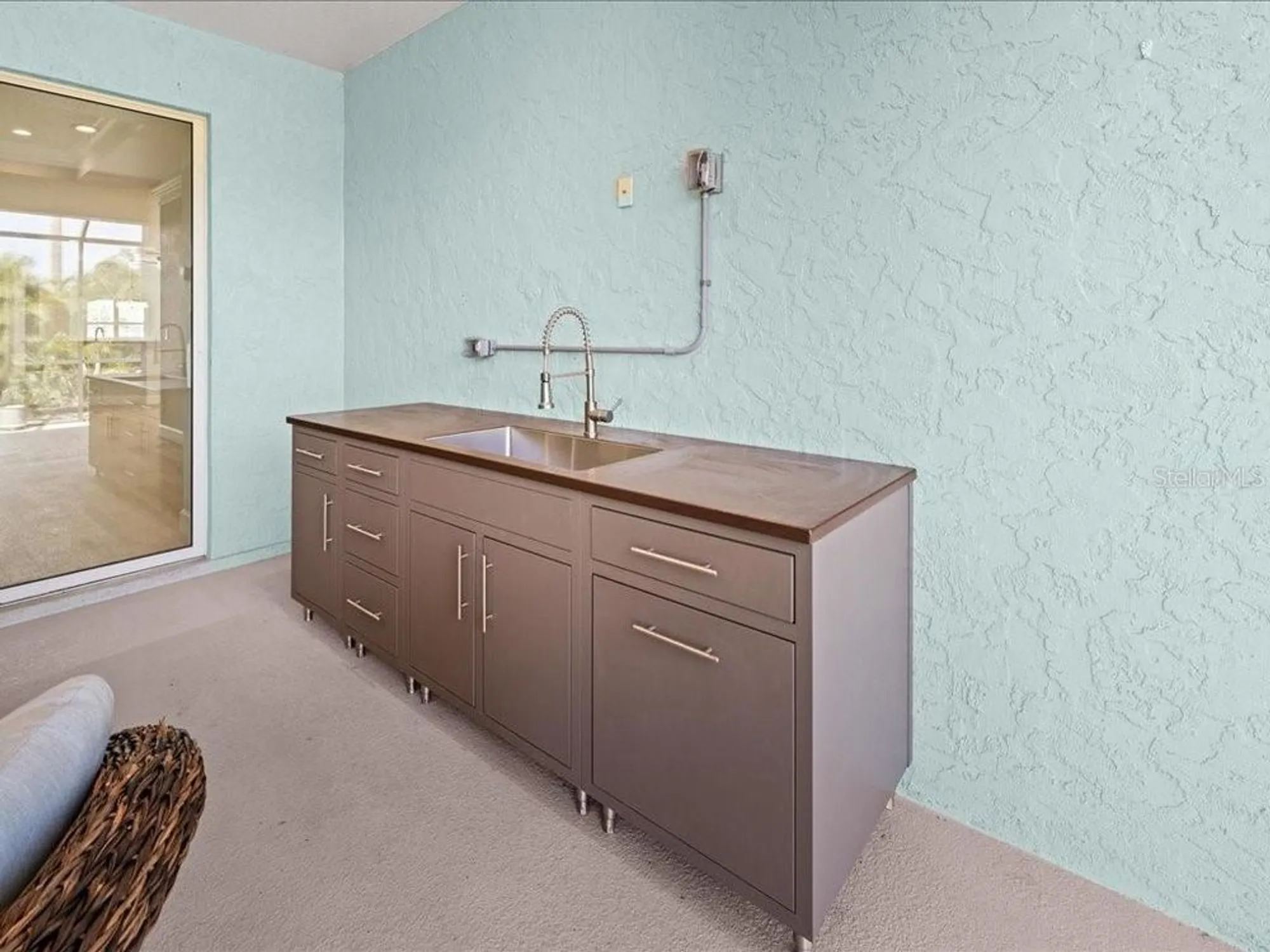 Property Slideshow image 38 of 47 | 552 box elder ct, Englewood, FL, 34223