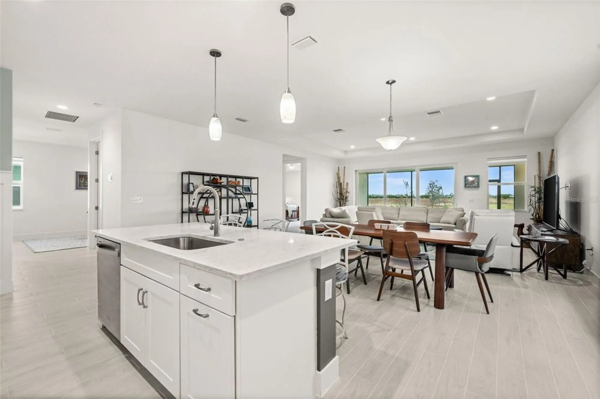 Property Slideshow image 7 of 48 | 44518 little blue heron way, Punta Gorda, FL, 33982