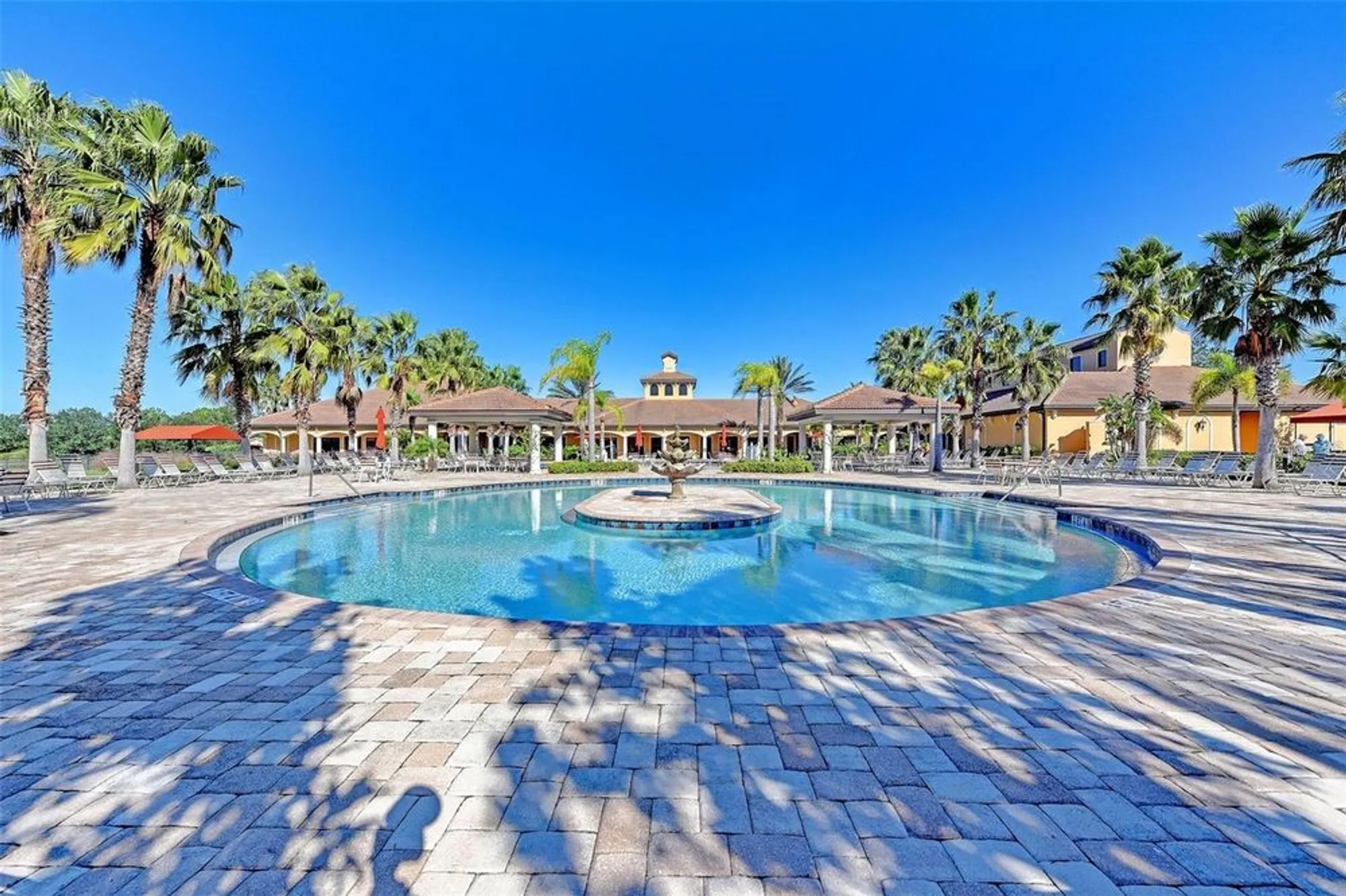 Property Slideshow image 70 of 85 | 20636 capello dr, Venice, FL, 34292